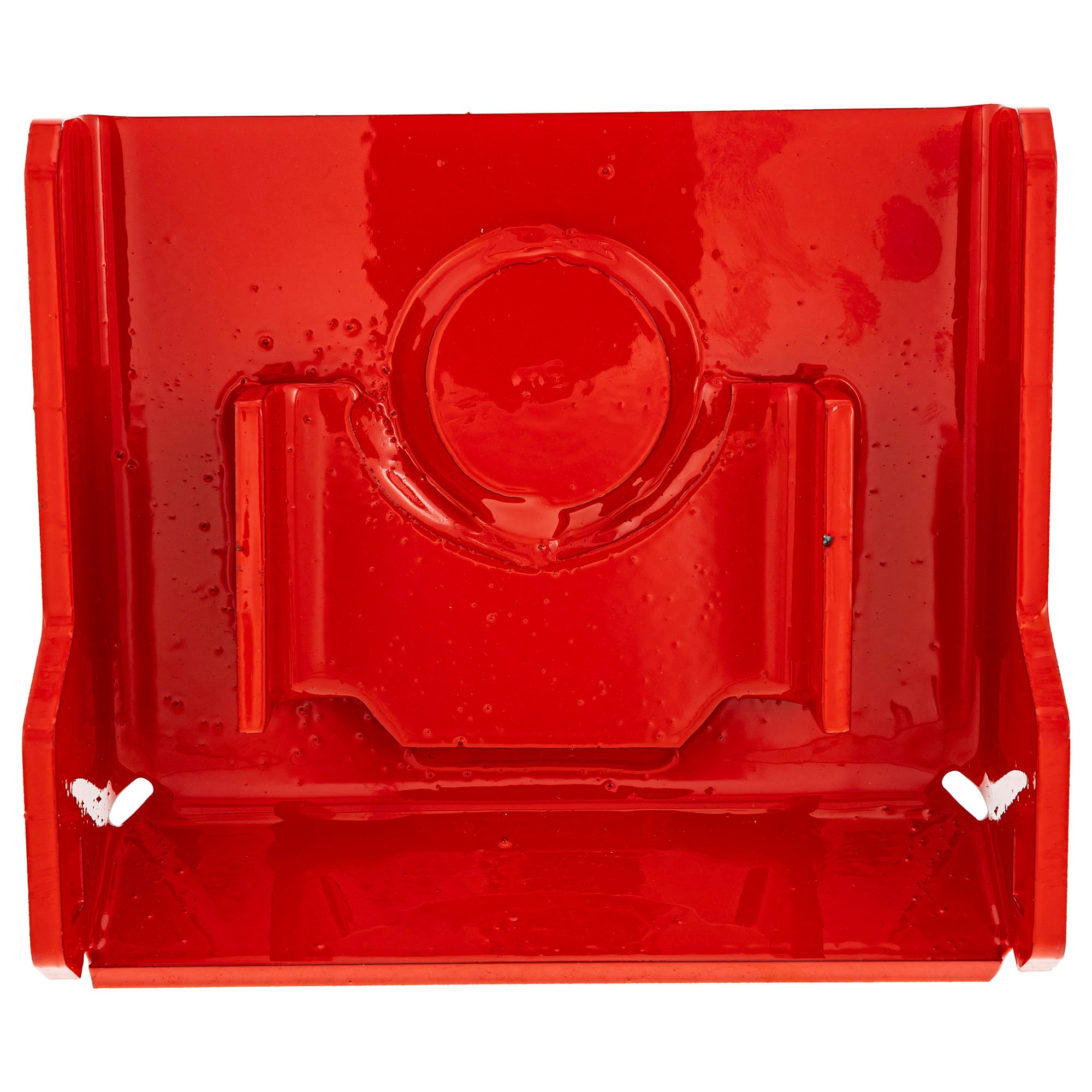 Gravely 09498253 Ariens Wldmt Upper Suspension Fork ZX Z Pro-Turn 52 60 48