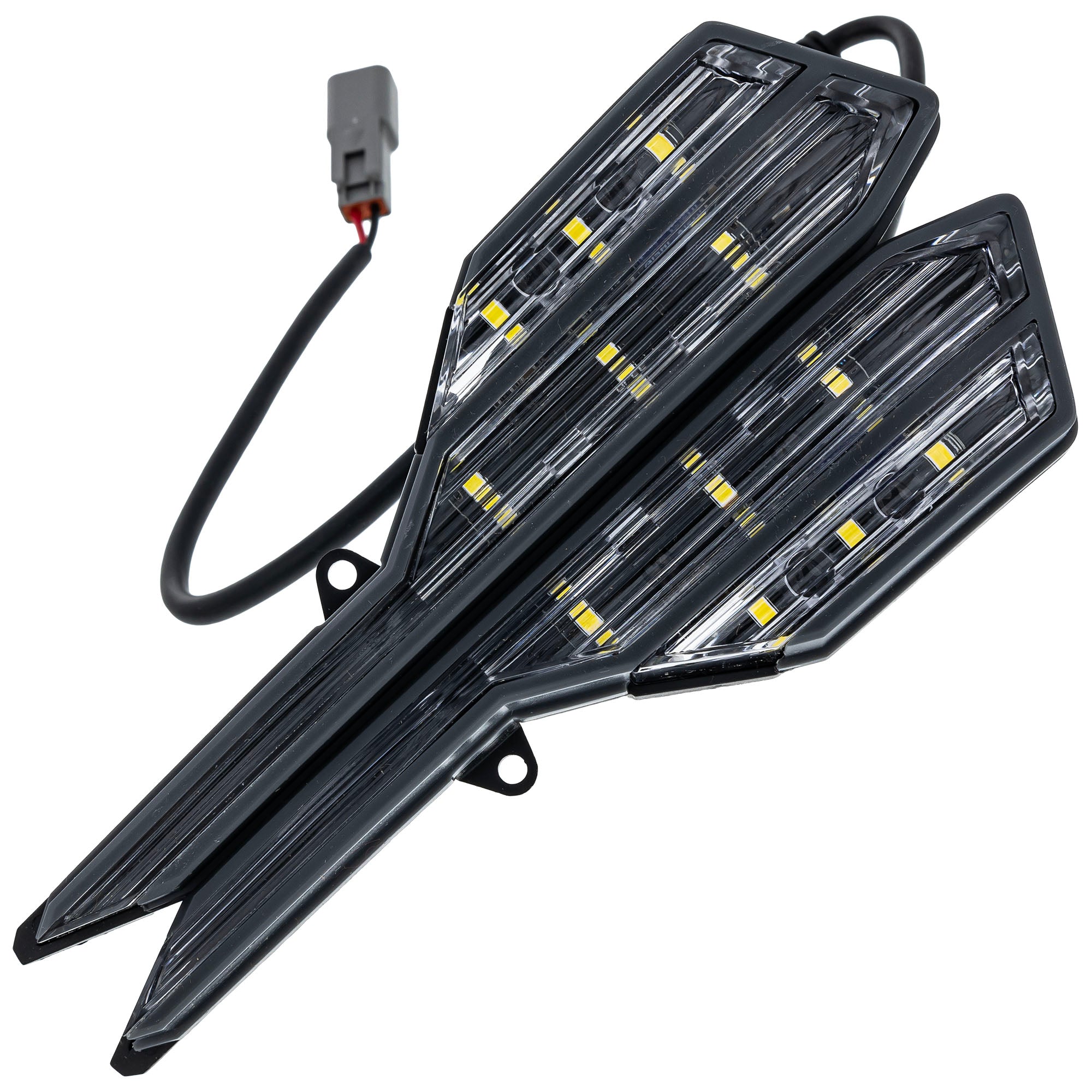 Ariens Gravely 09652302 Harness ZTX ZT XL 60 52 48 42