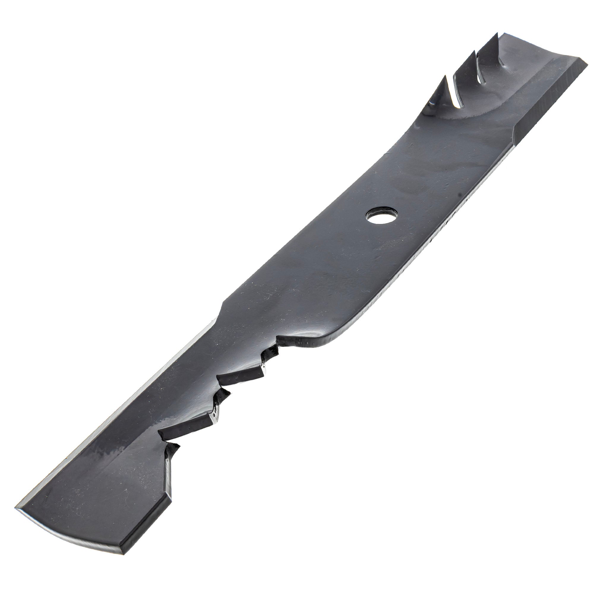 Ariens 09652400 Toothed Blade 18" ZT SD HD Apex 52