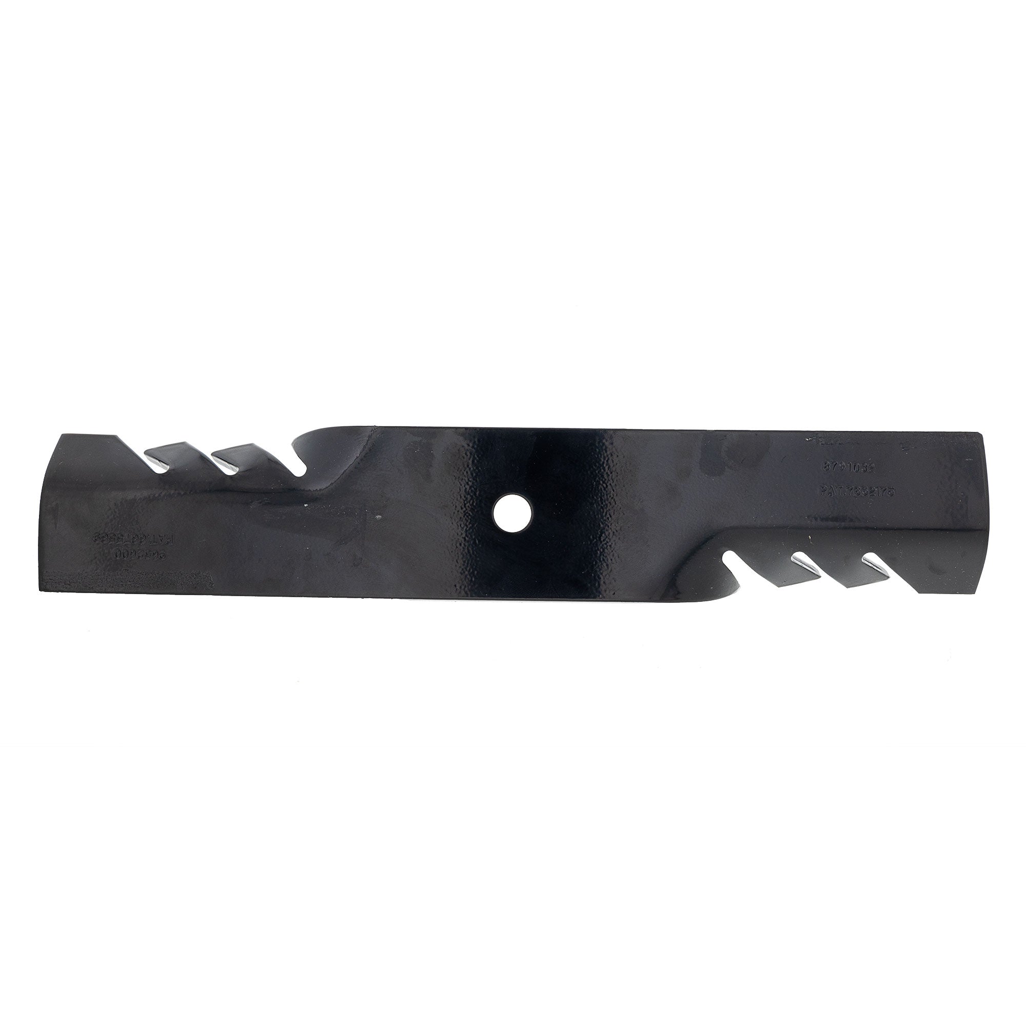 Genuine OEM Ariens Blade