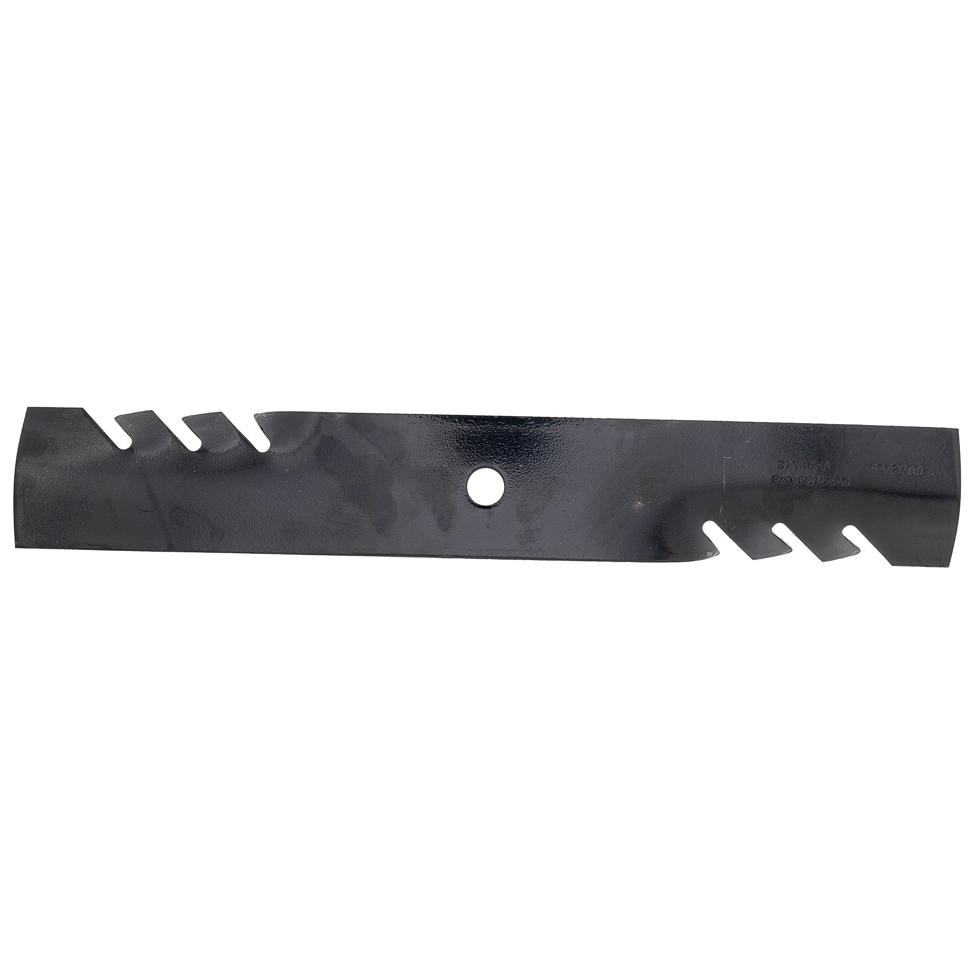 Genuine OEM Ariens Blade