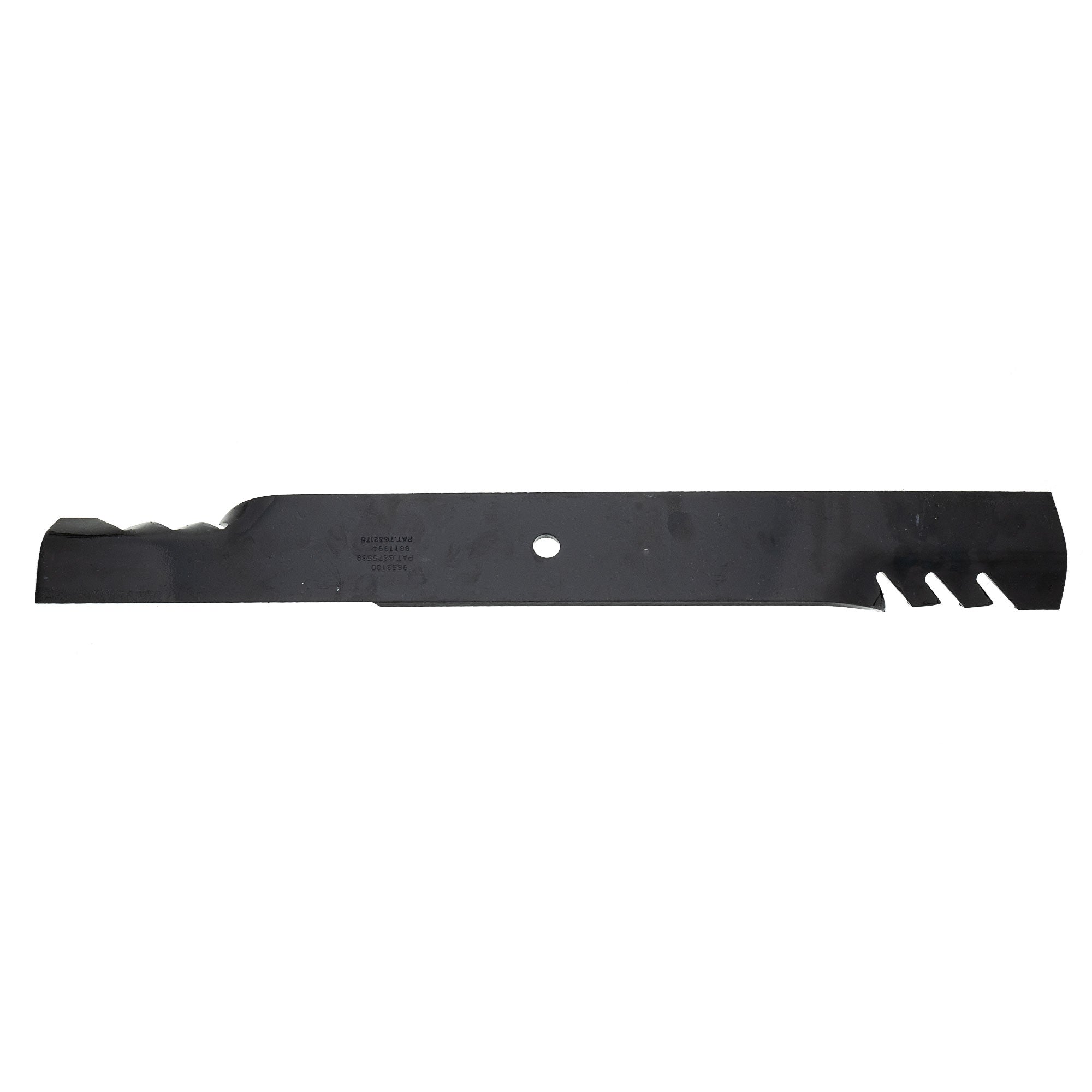 Genuine OEM Gravely Blade