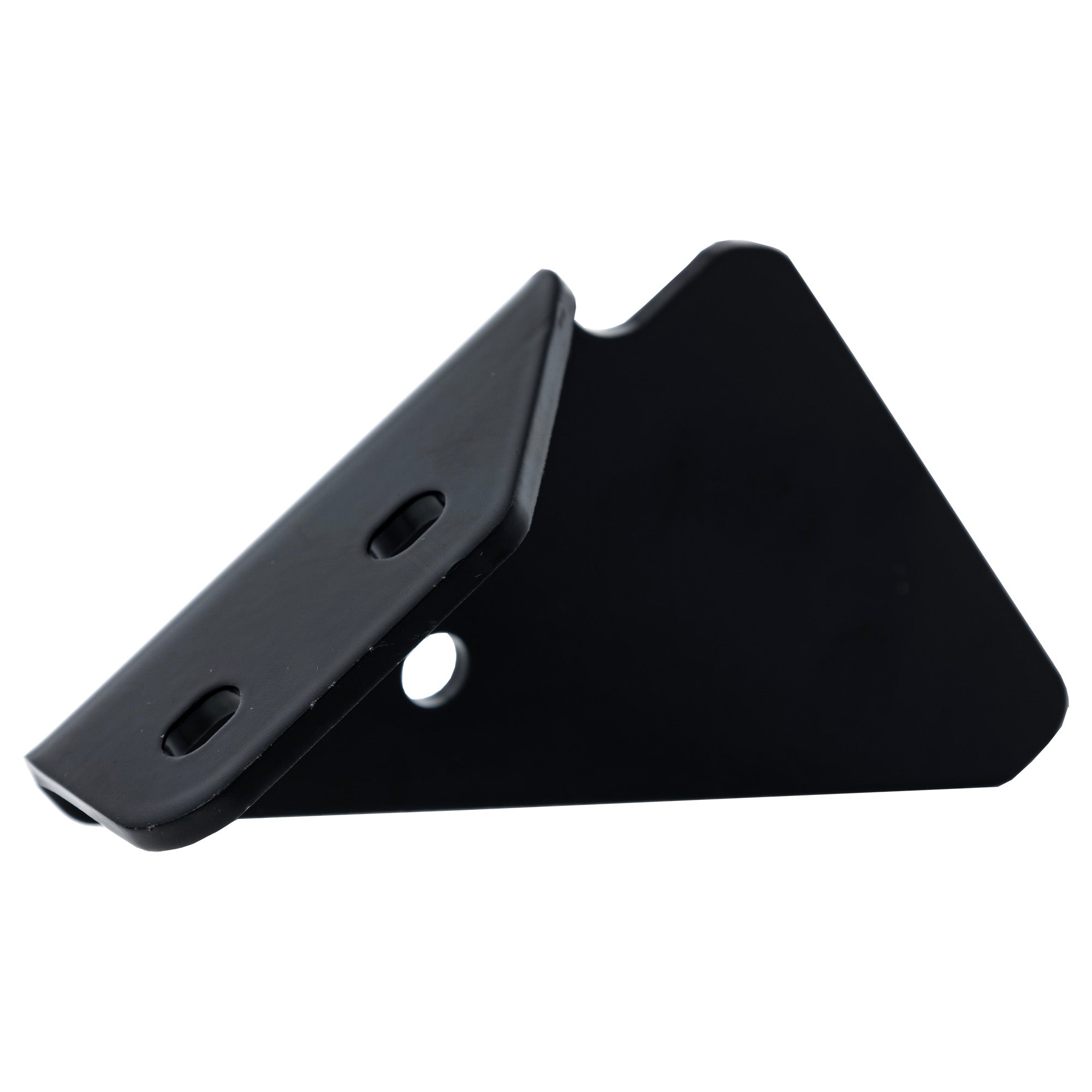 Ariens 09656751 Bracket Clutch Stop ZX ZTX ZT Zenith XL Stealth SD 44 42 52 60