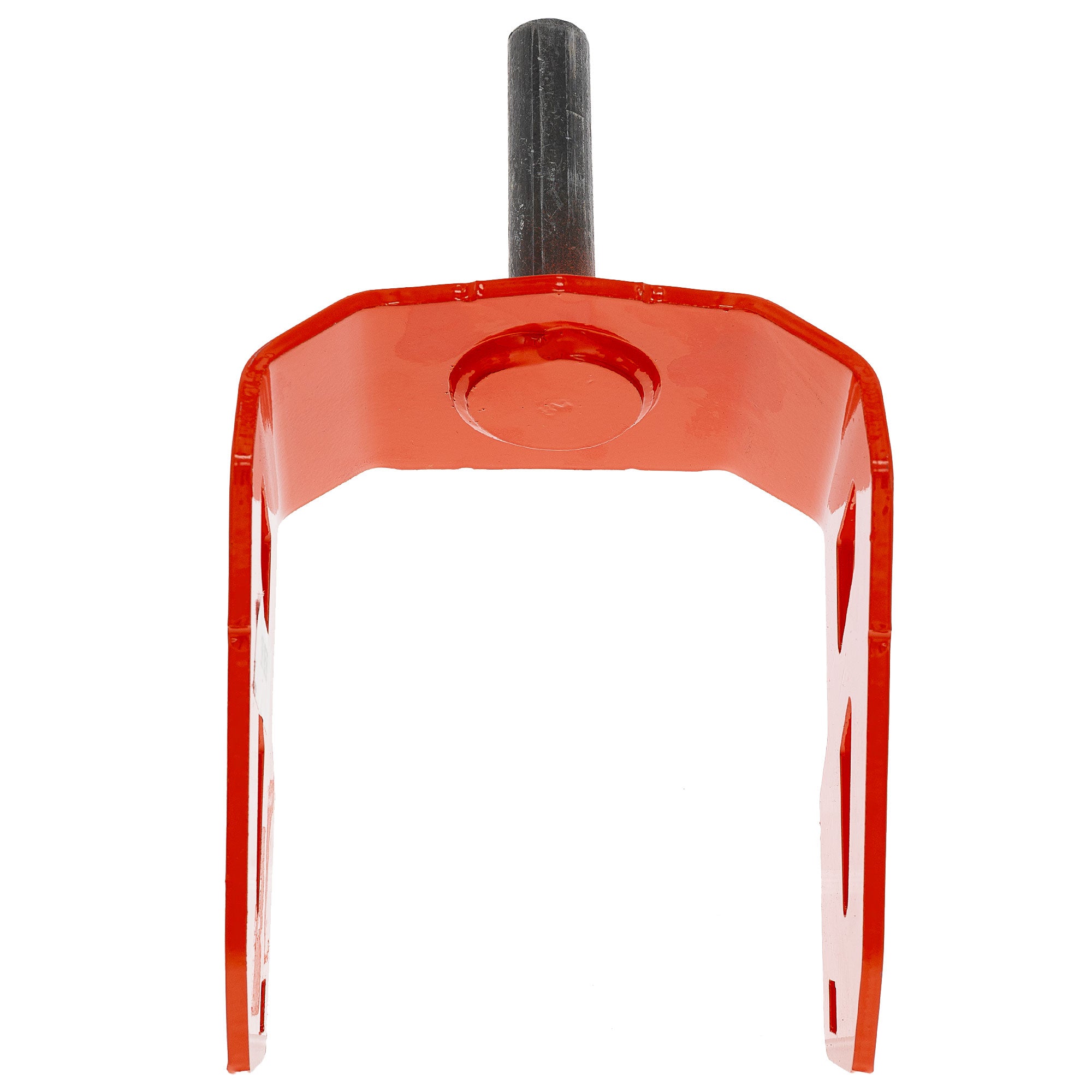 Ariens 09657959 Caster Fork Select Ikon 60 52 48 42