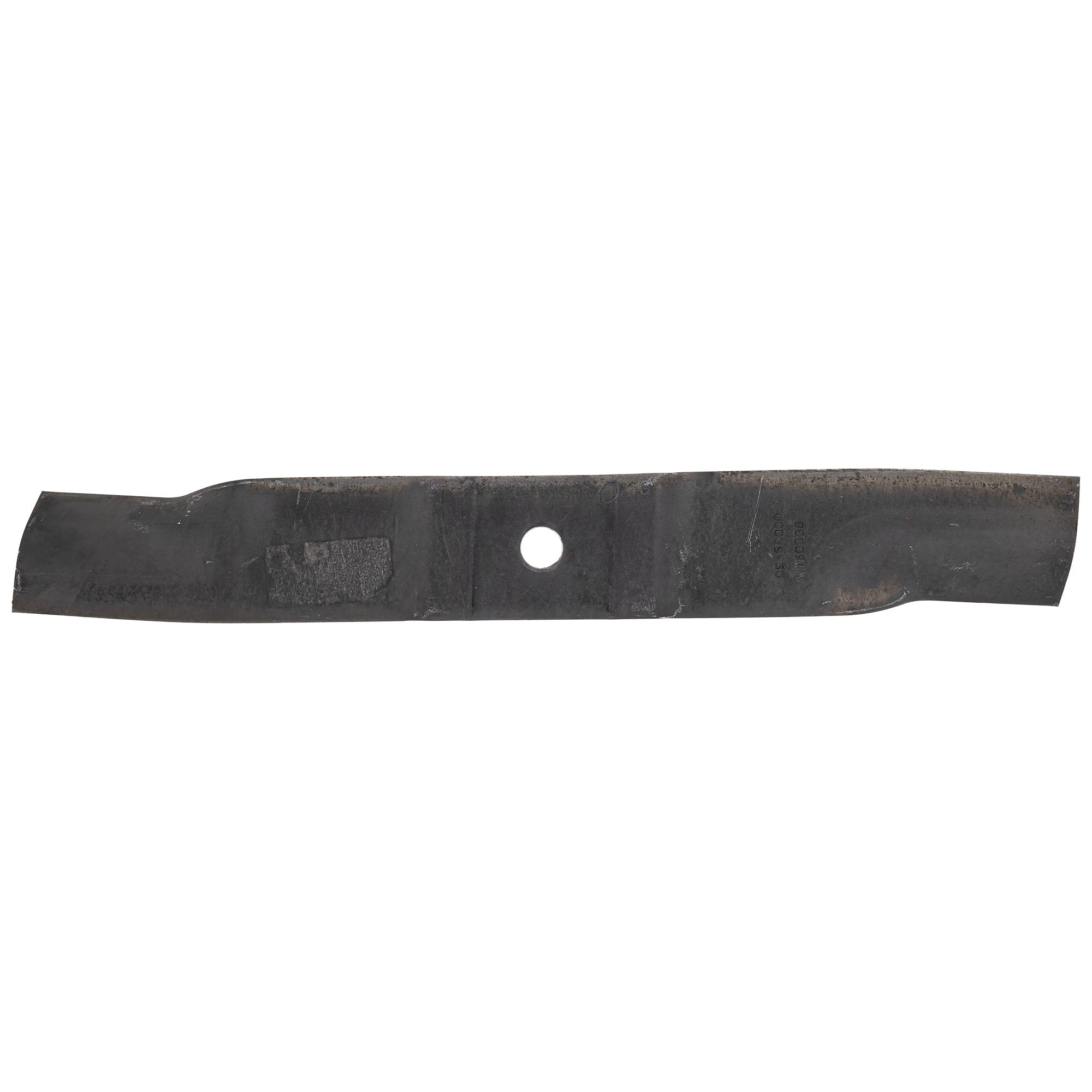 Genuine OEM Ariens Blade