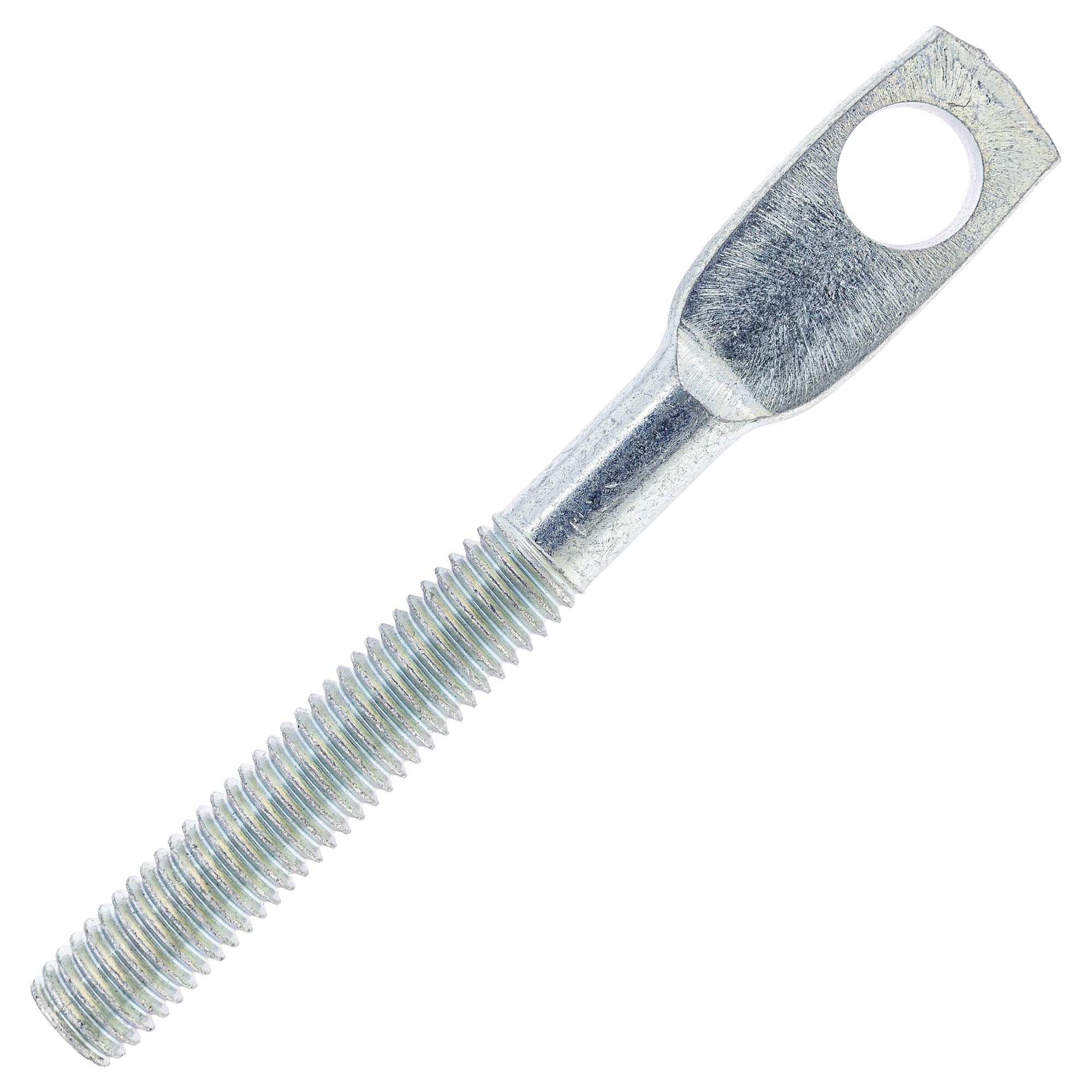 Ariens 09661500 Rod ZTX ZT XL X Onyx Ikon 60 52 48 42