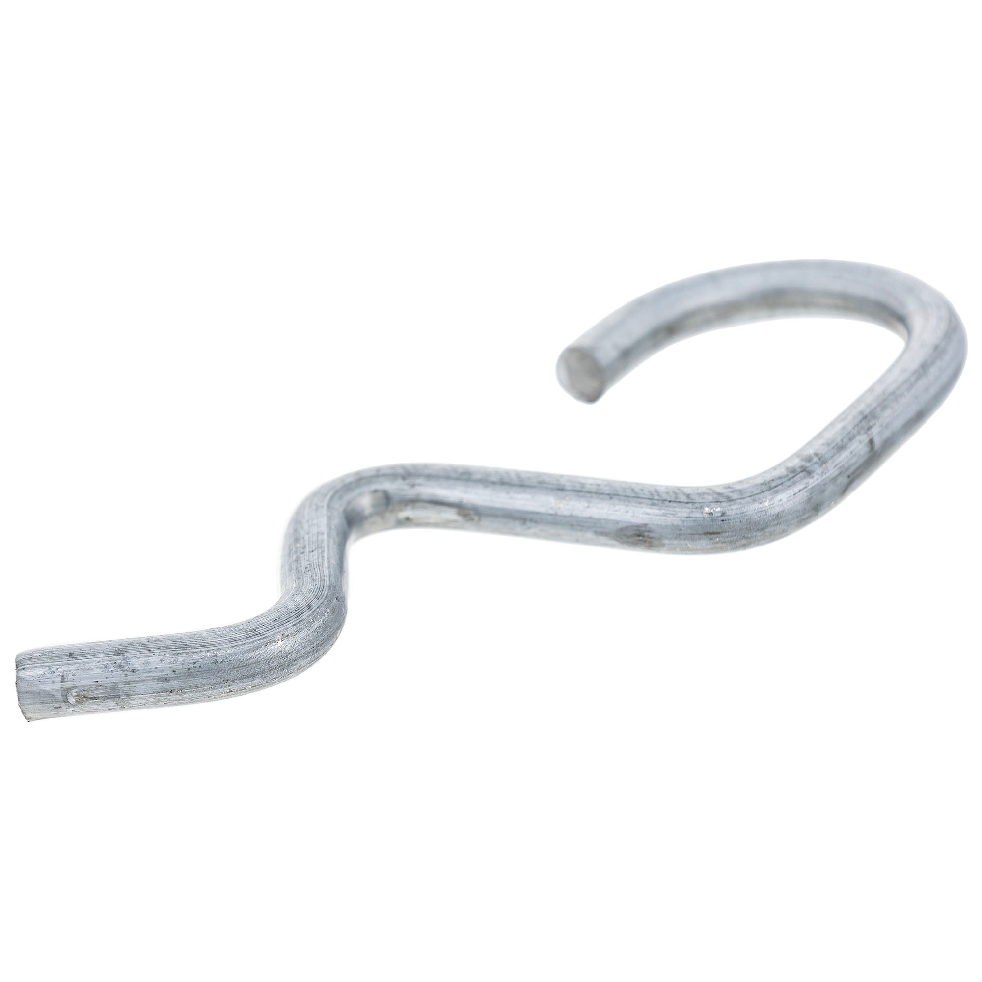 Ariens 09663200