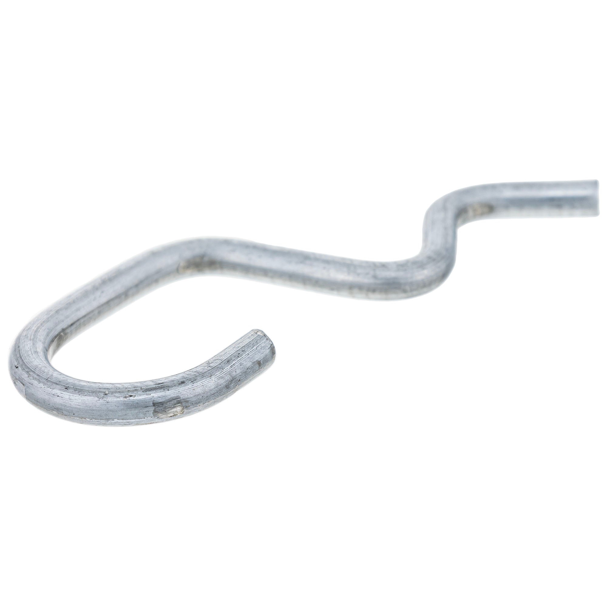 Ariens 09663200 Hook Wire Formed Spring ZTX ZT XL Onyx Ikon ikon 42 52 60 48