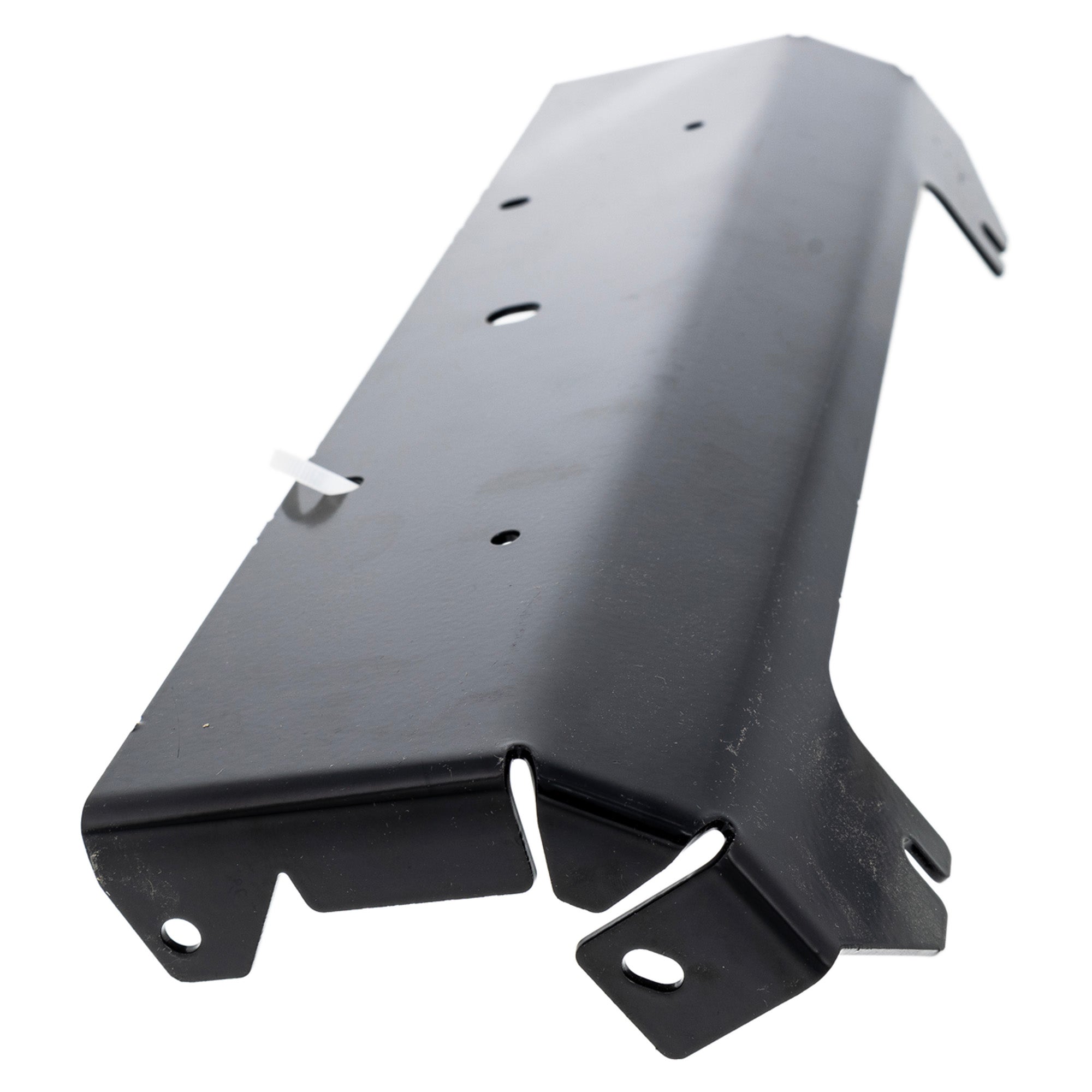 Ariens 09666151 Shield Muffler ZTX ZT XL Onyx Ikon ikon 42 52 60 48