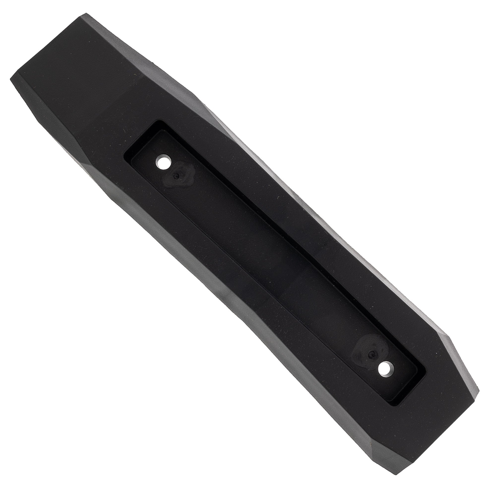 Gravely 09667100 Ariens Bumper Deck ZTX ZT XL Stealth HD 42 52 60 48
