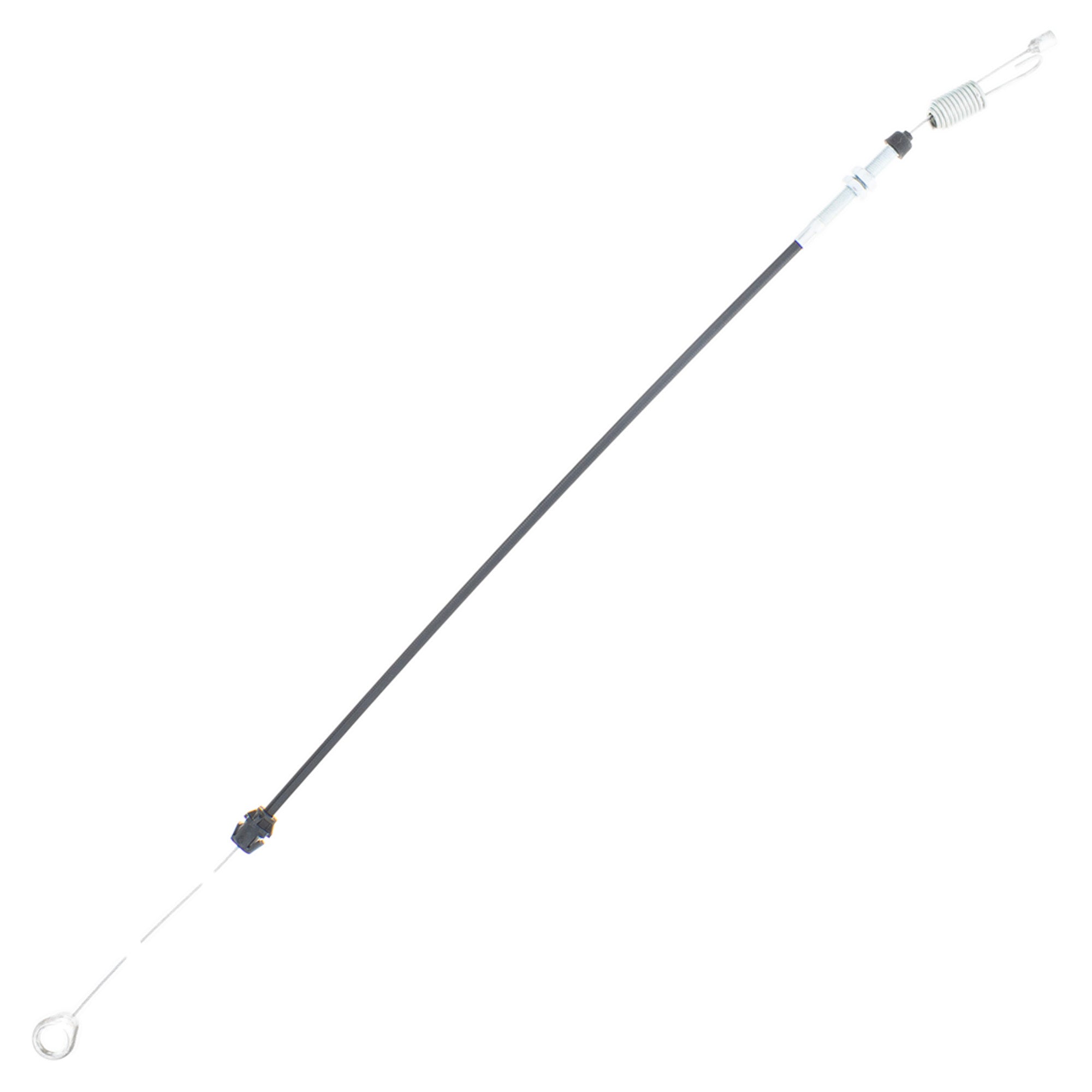 Ariens 09669900 Park Brake Cable | FixMyToys