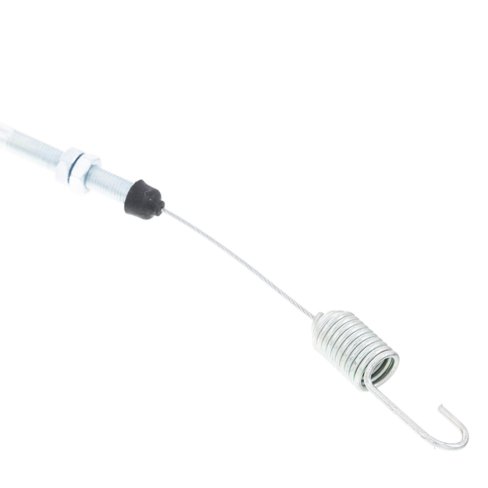 Ariens 09669900 Cable Park Brake ZTX ZT XL Onyx Ikon ikon 42 52 60 48