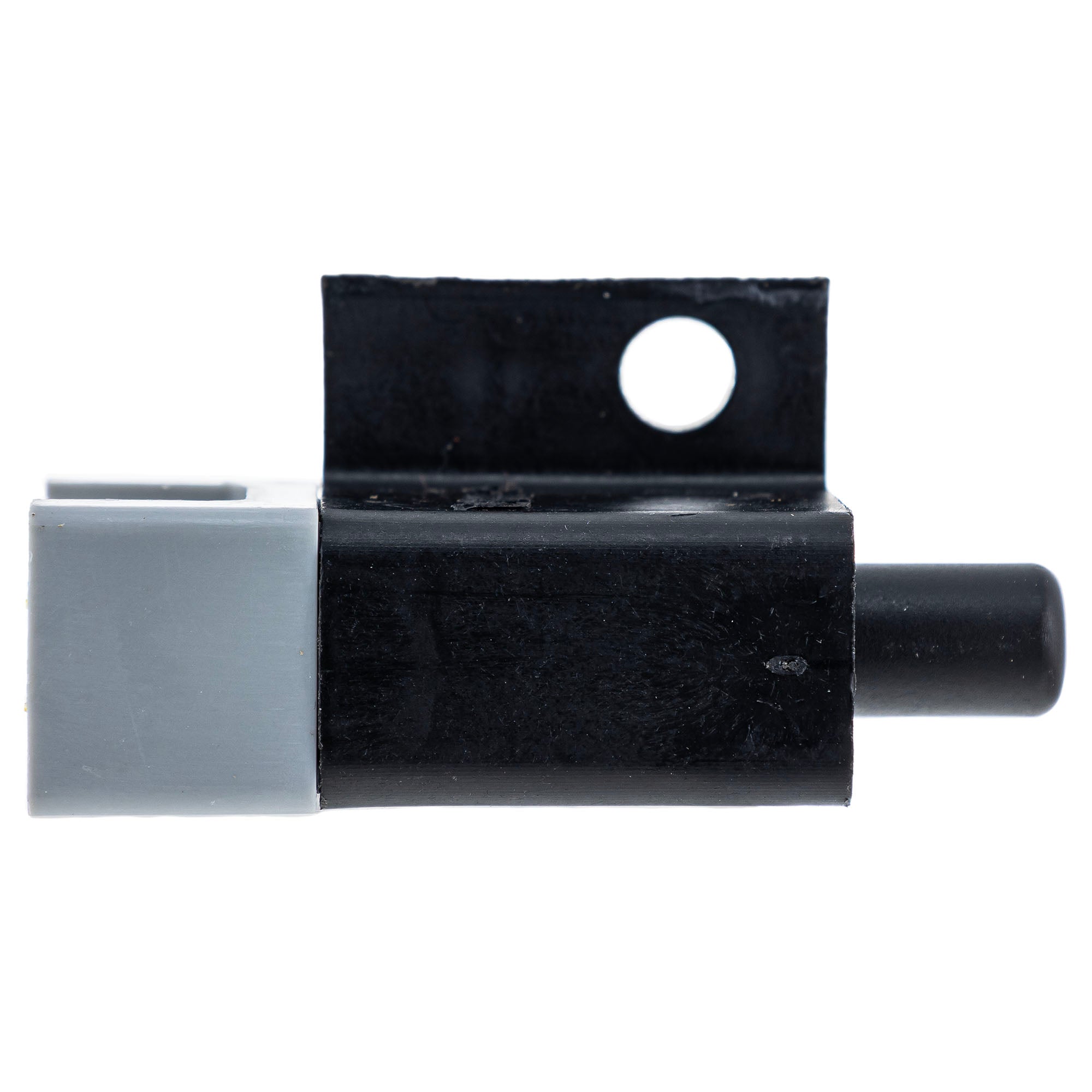 Ariens Brake