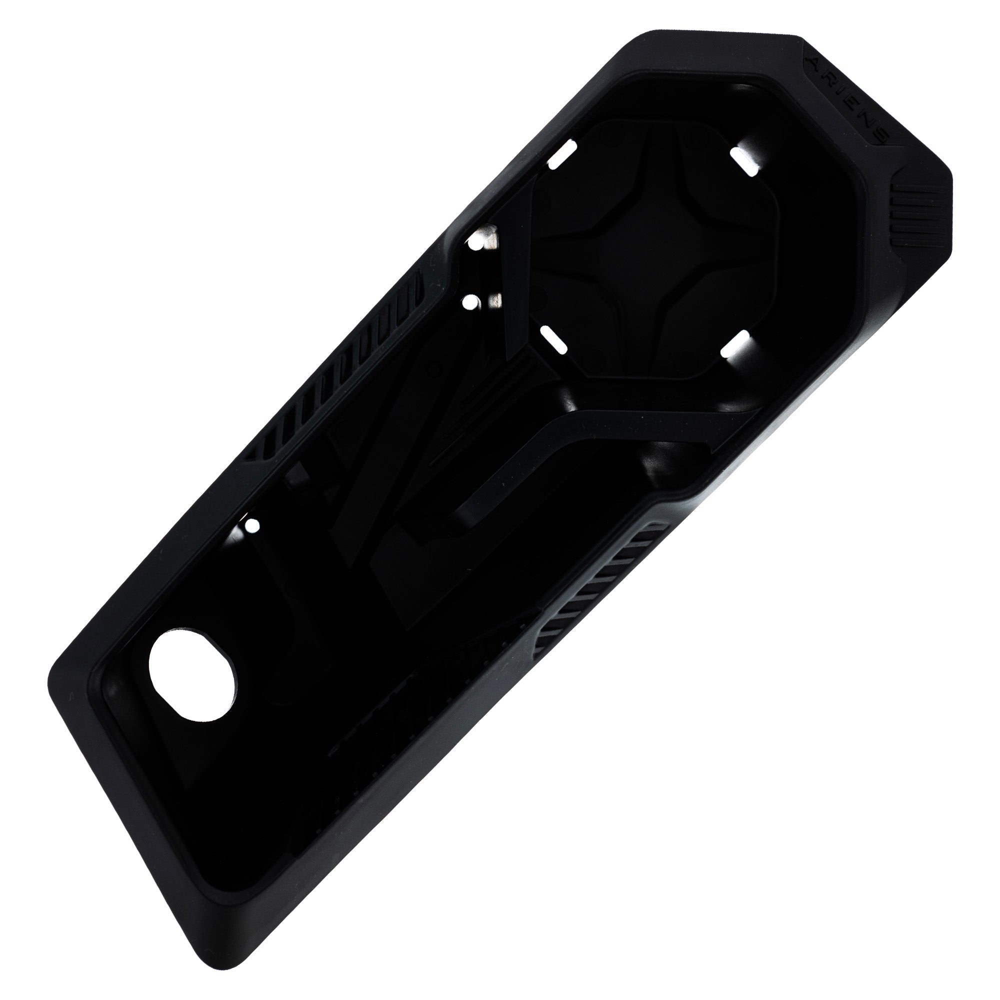 Ariens 09676400 CUP HOLDER