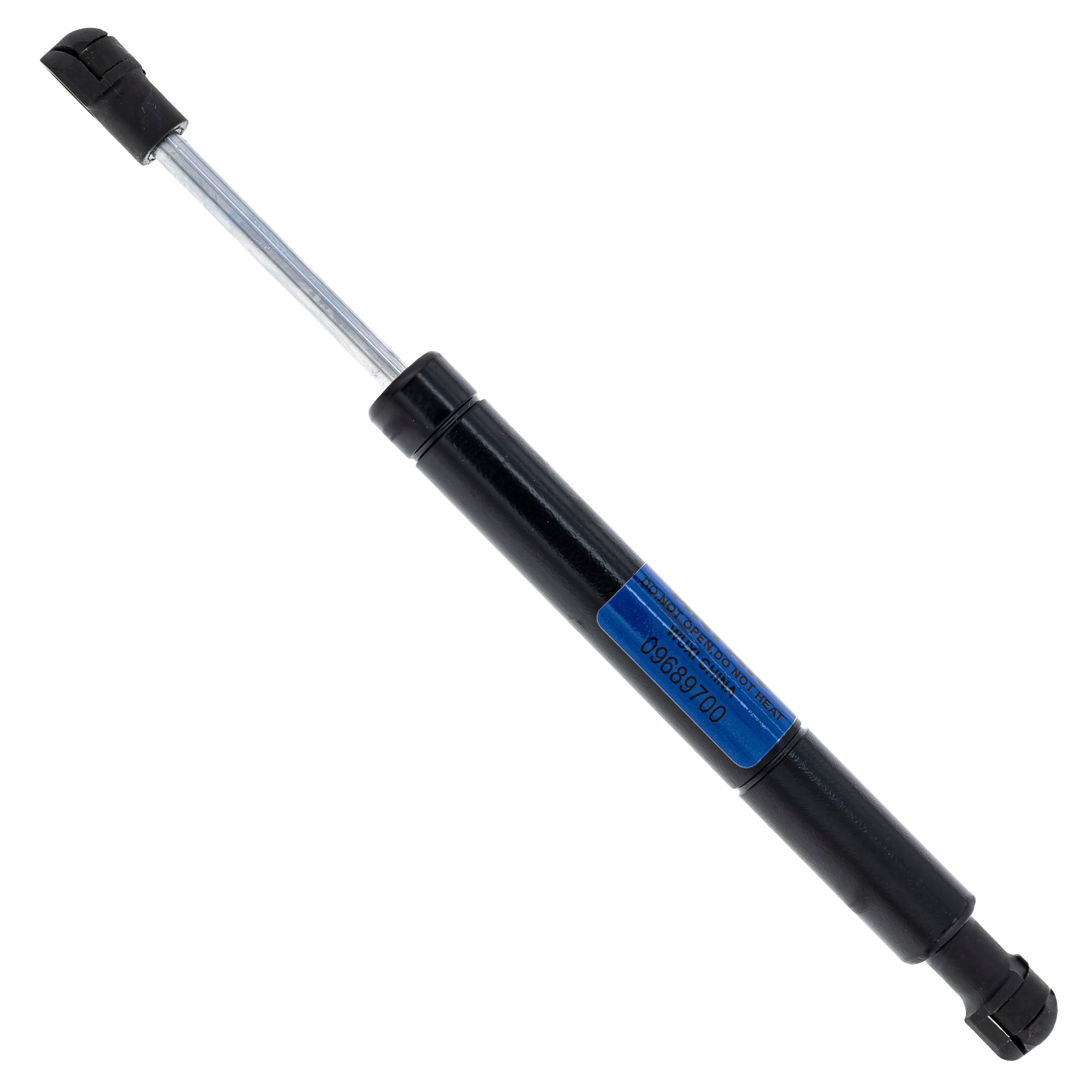 Ariens 09689700 Shock Damper Pro-Turn 460 452 260 252 160 152 148 03769800