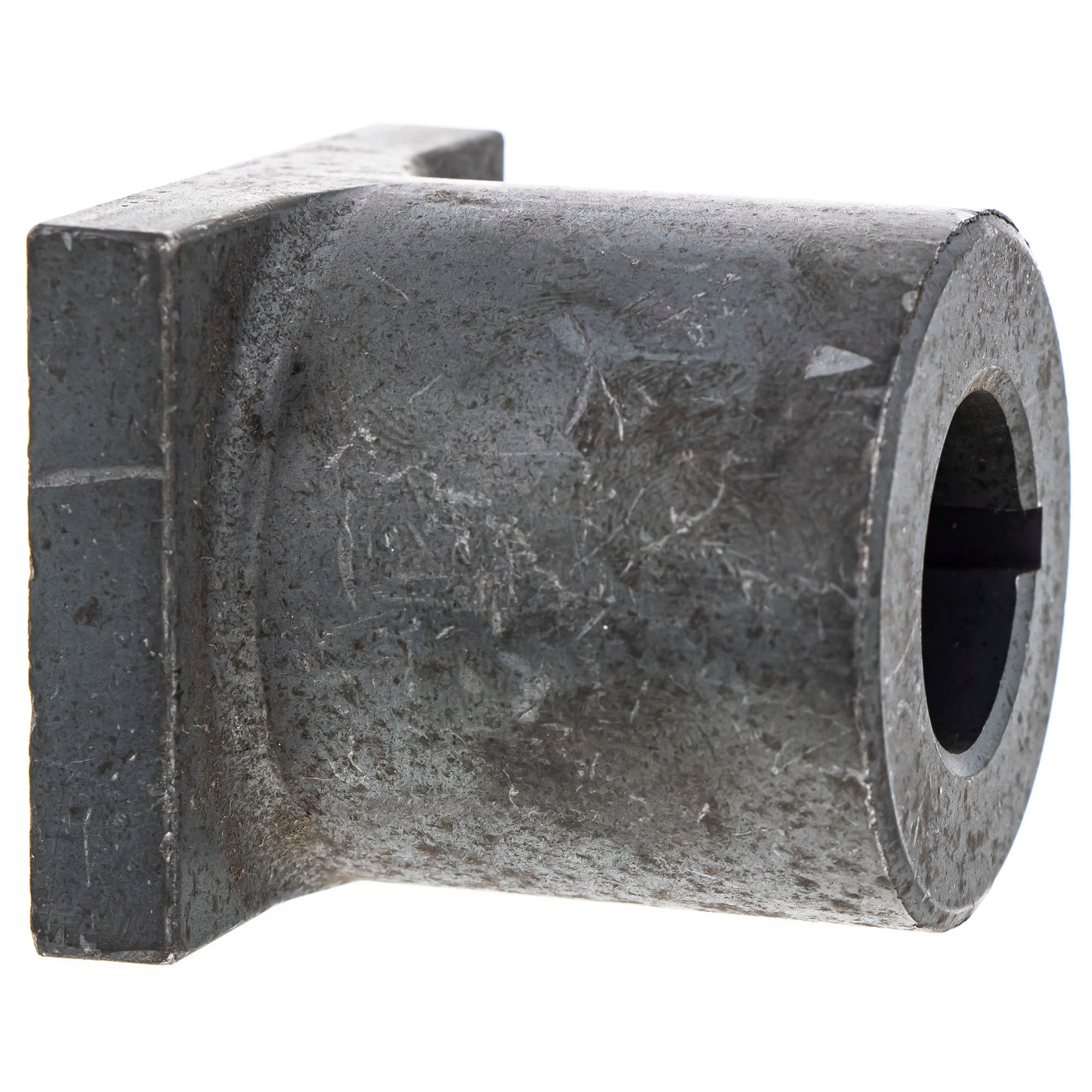 Ariens Adapter Blade Hub 09733300