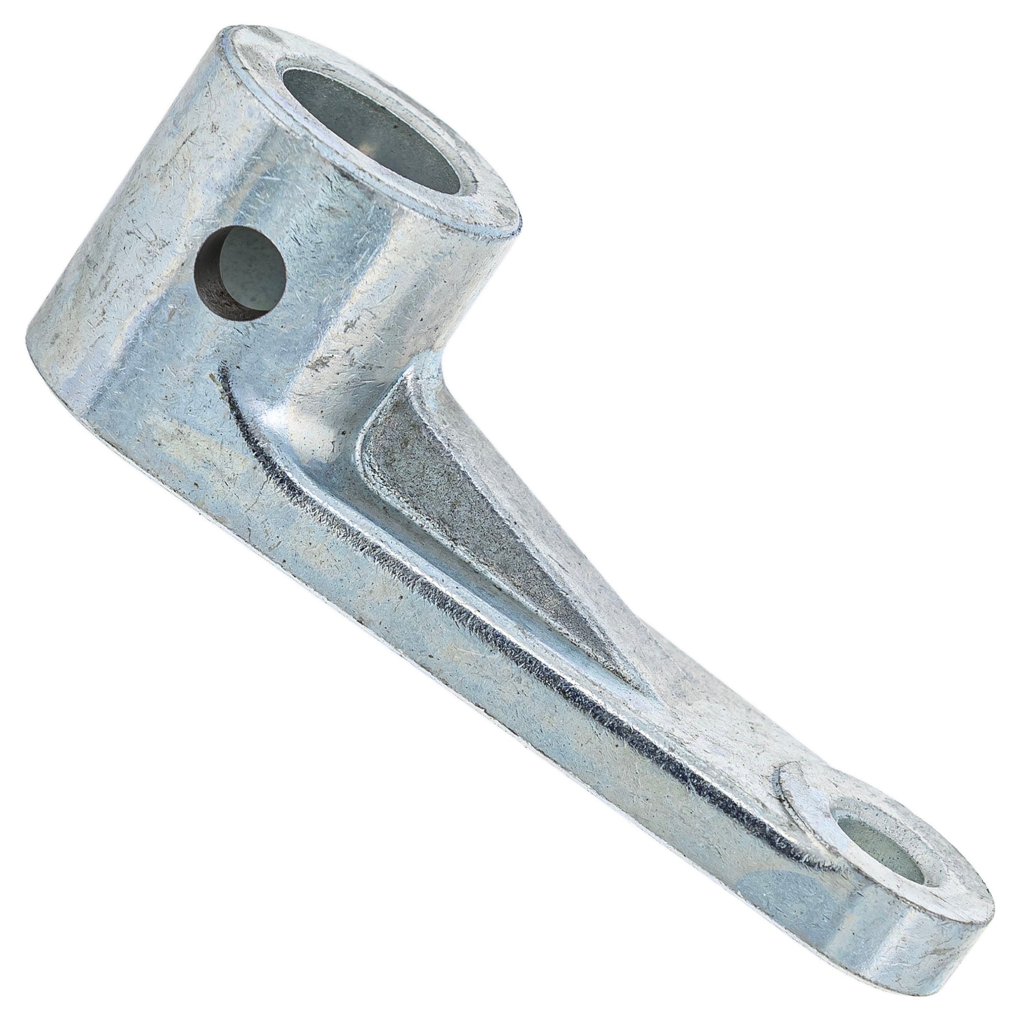 Ariens 09739301 Clutch Attachment Track ST824E ST724E ST724 ST624E ST520