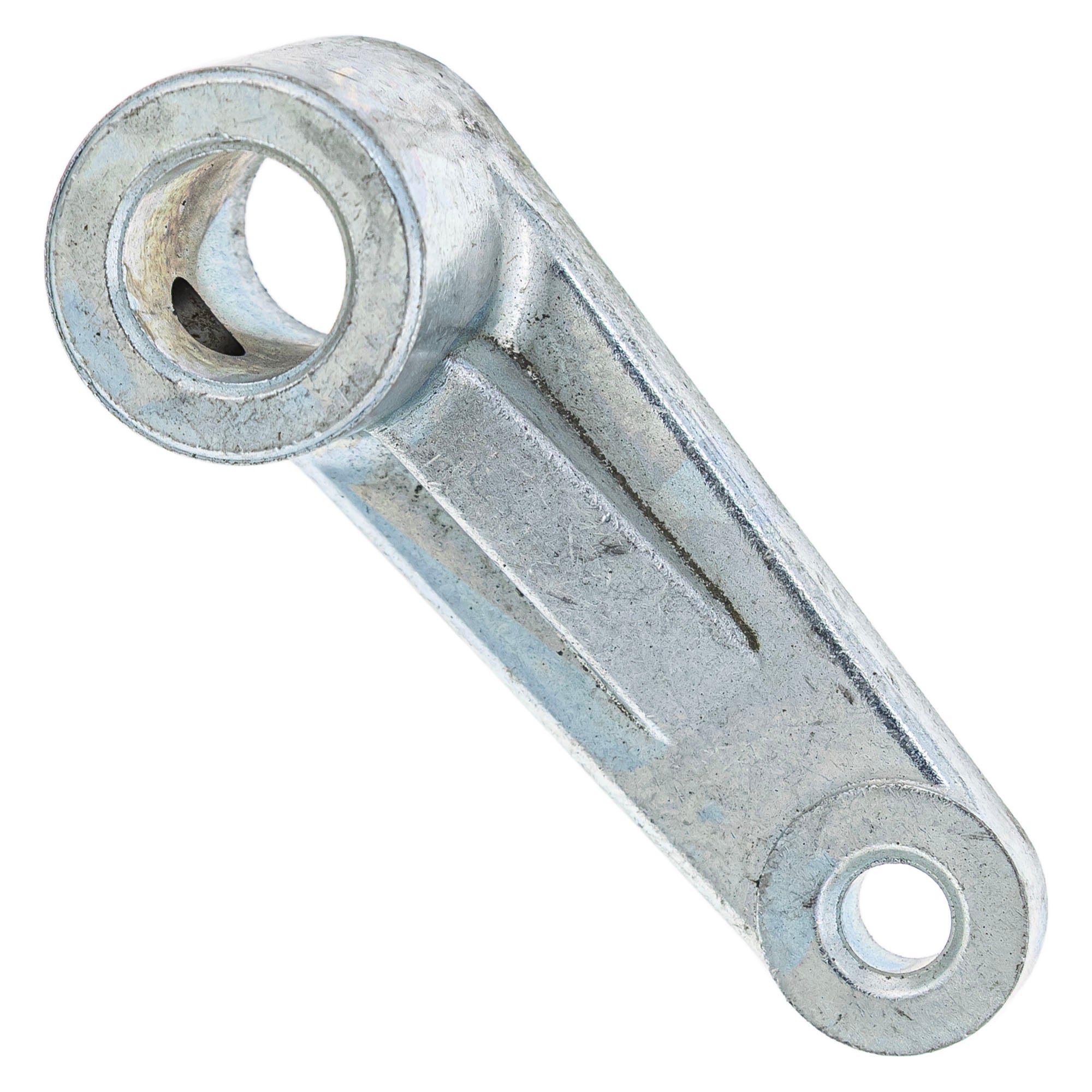 Ariens 09739301 ARM CLUTCH ATTACHMENT Platinum Track Sno-Tek Sno-Brush ST724