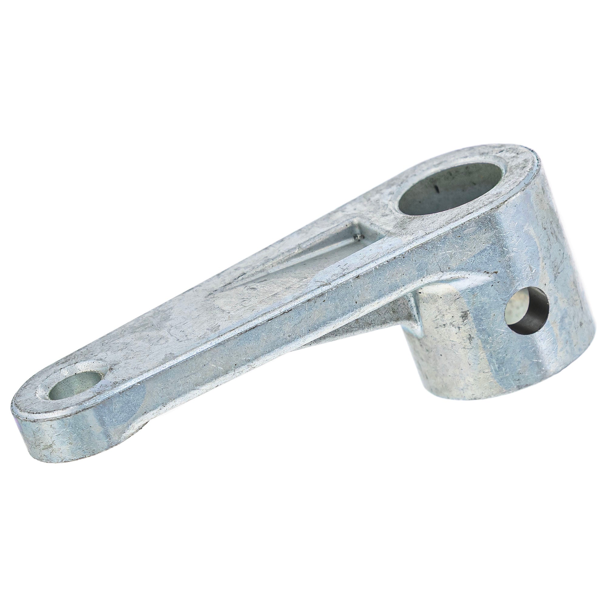 Ariens 09739301 ARM CLUTCH ATTACHMENT Platinum Track Sno-Tek Sno-Brush ST724