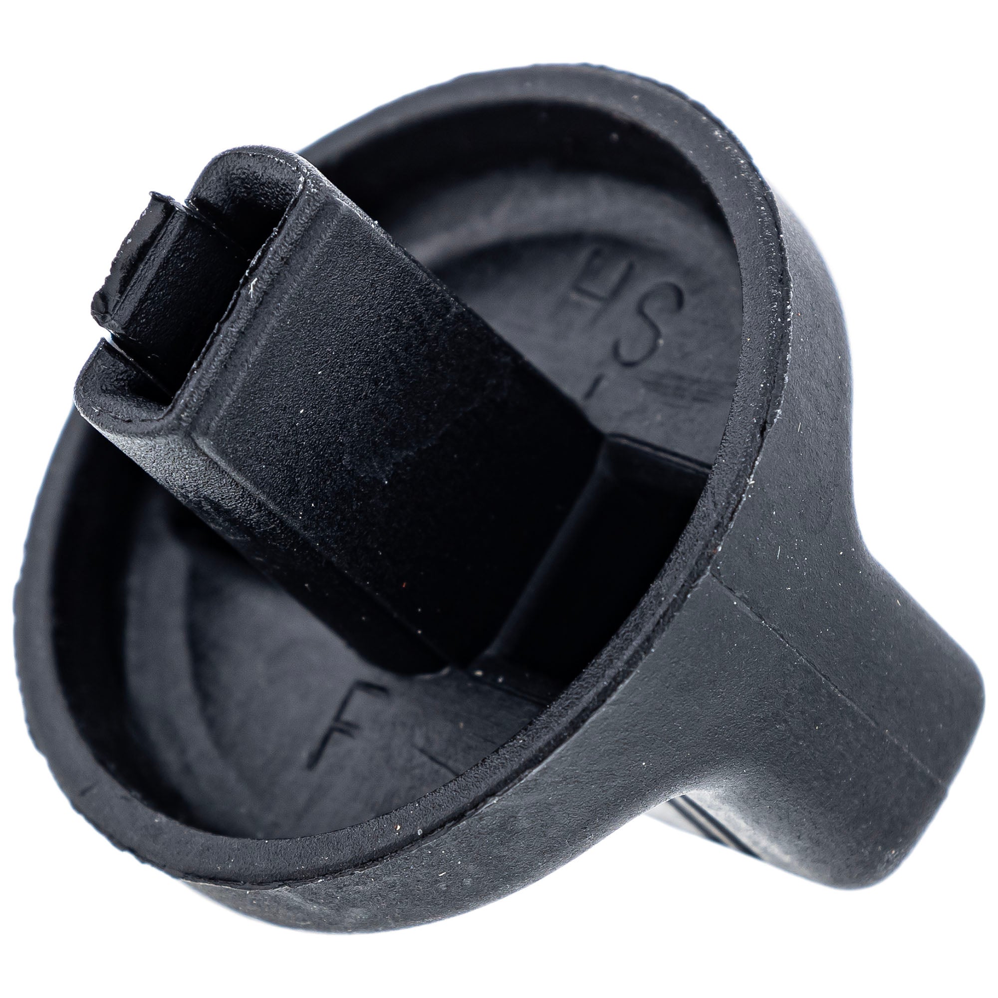 Genuine OEM Ariens Knob