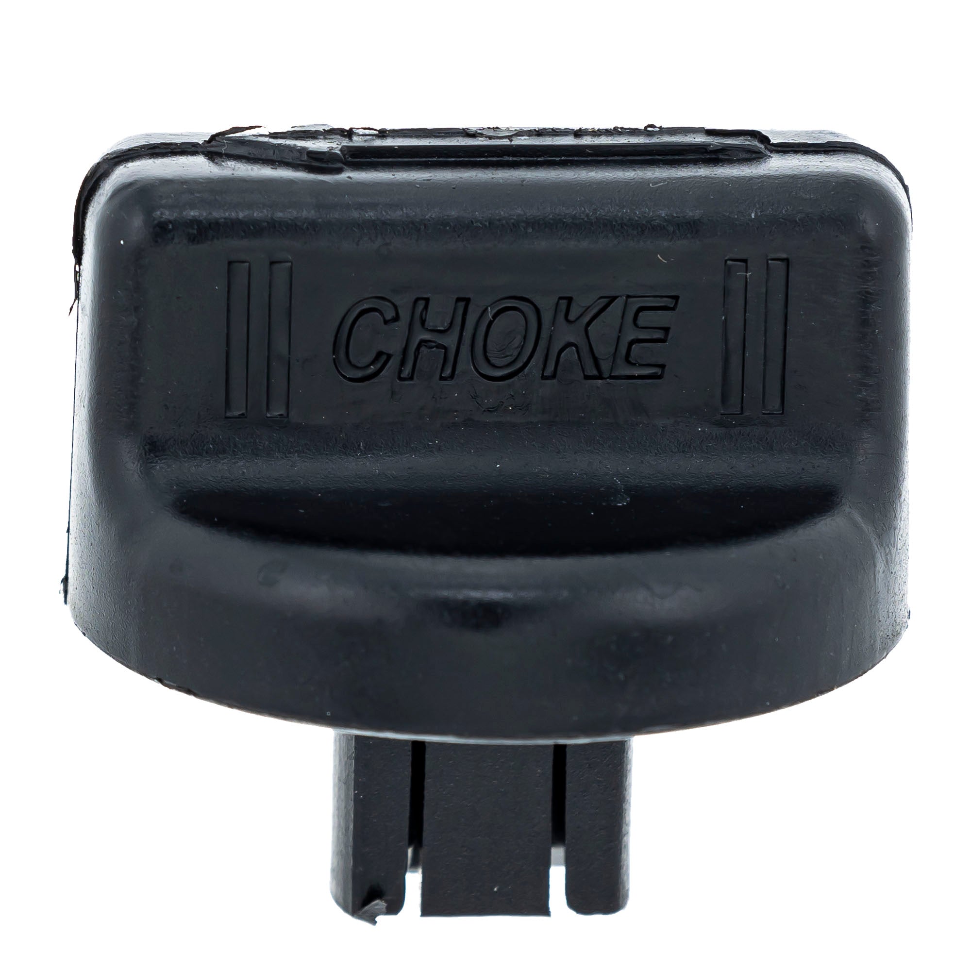 Ariens 20000025 Black Choke On Off Knob Track SS21E SHO RapidTrak Platinum