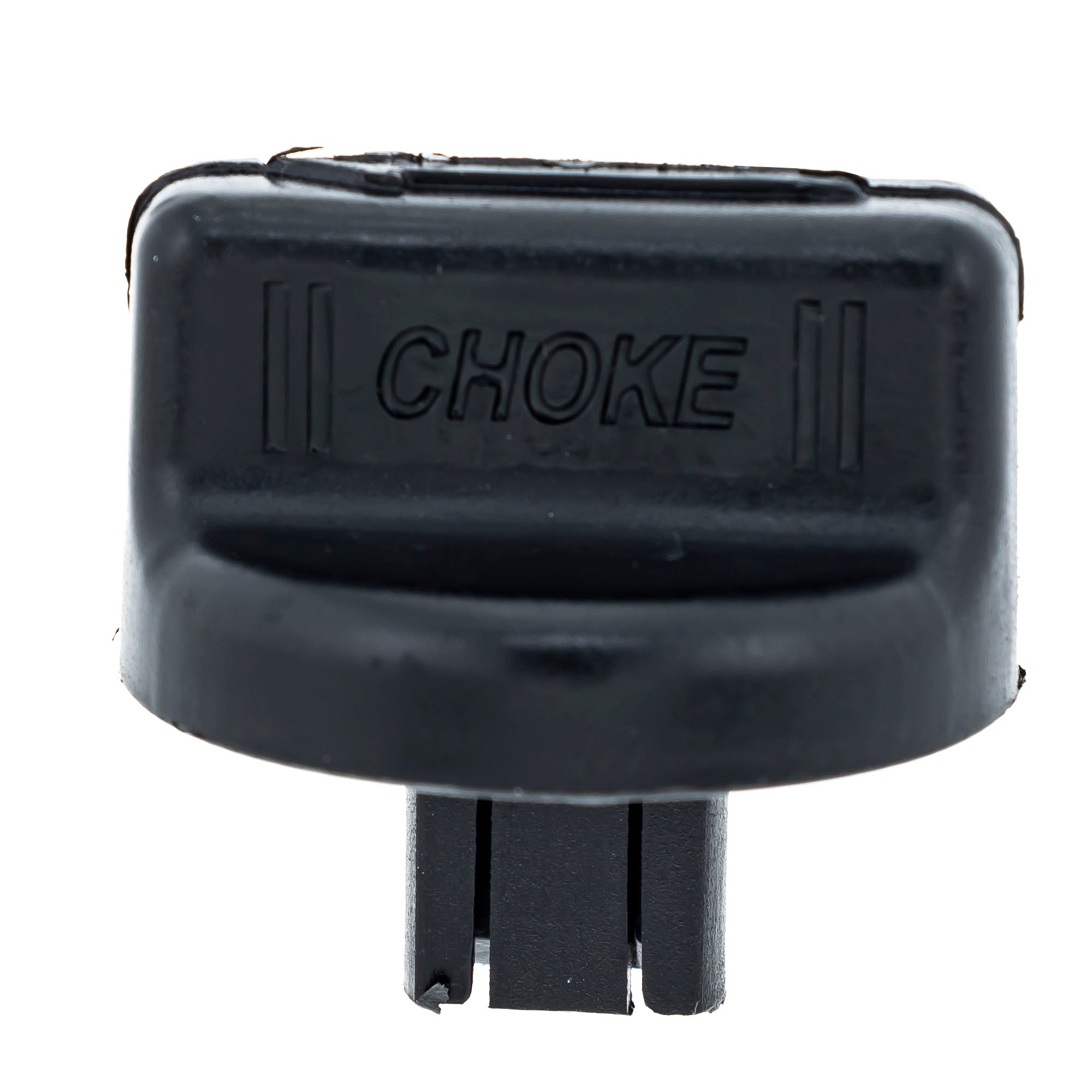 Genuine OEM Ariens Knob