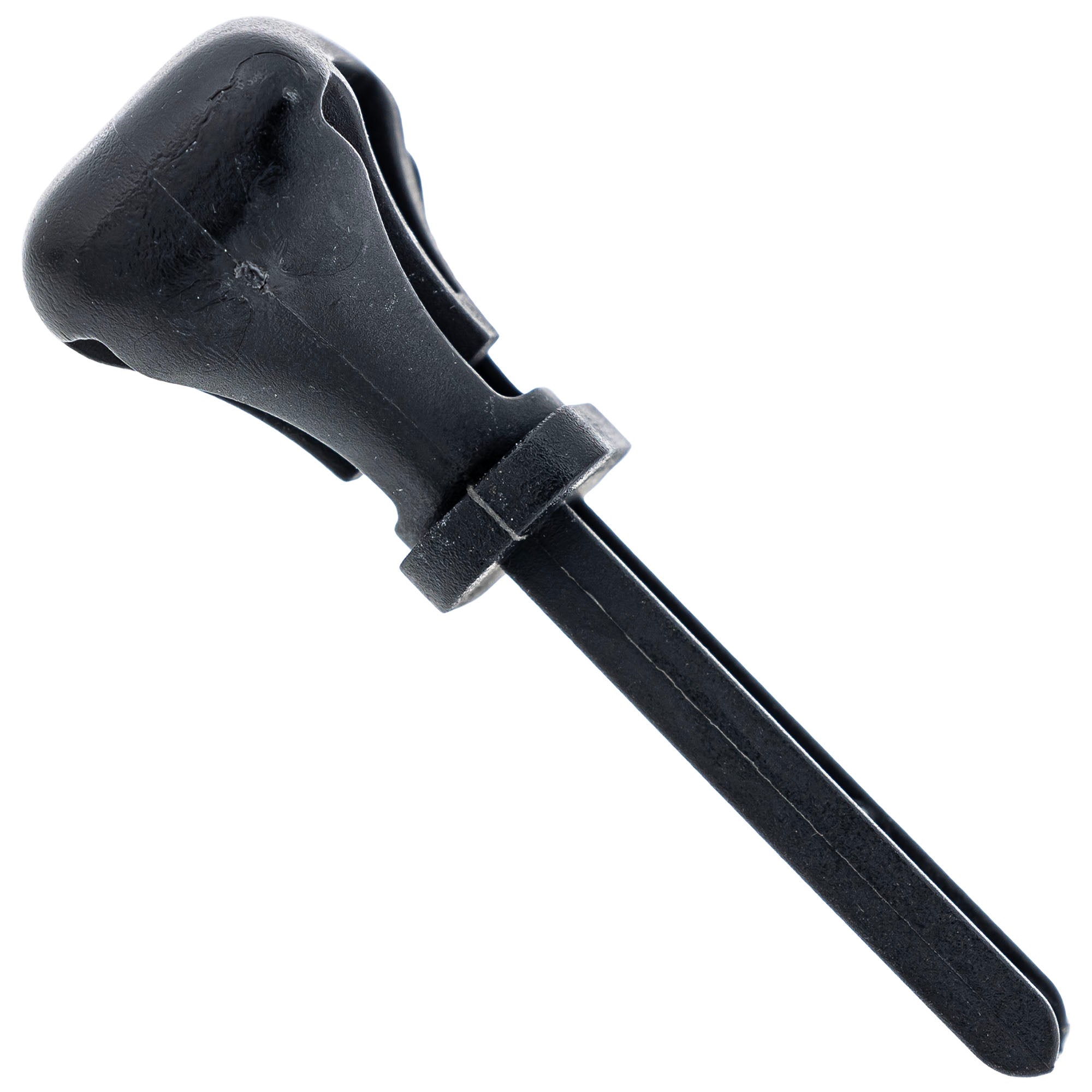 Ariens Push/Pull Ignition Key 20000027