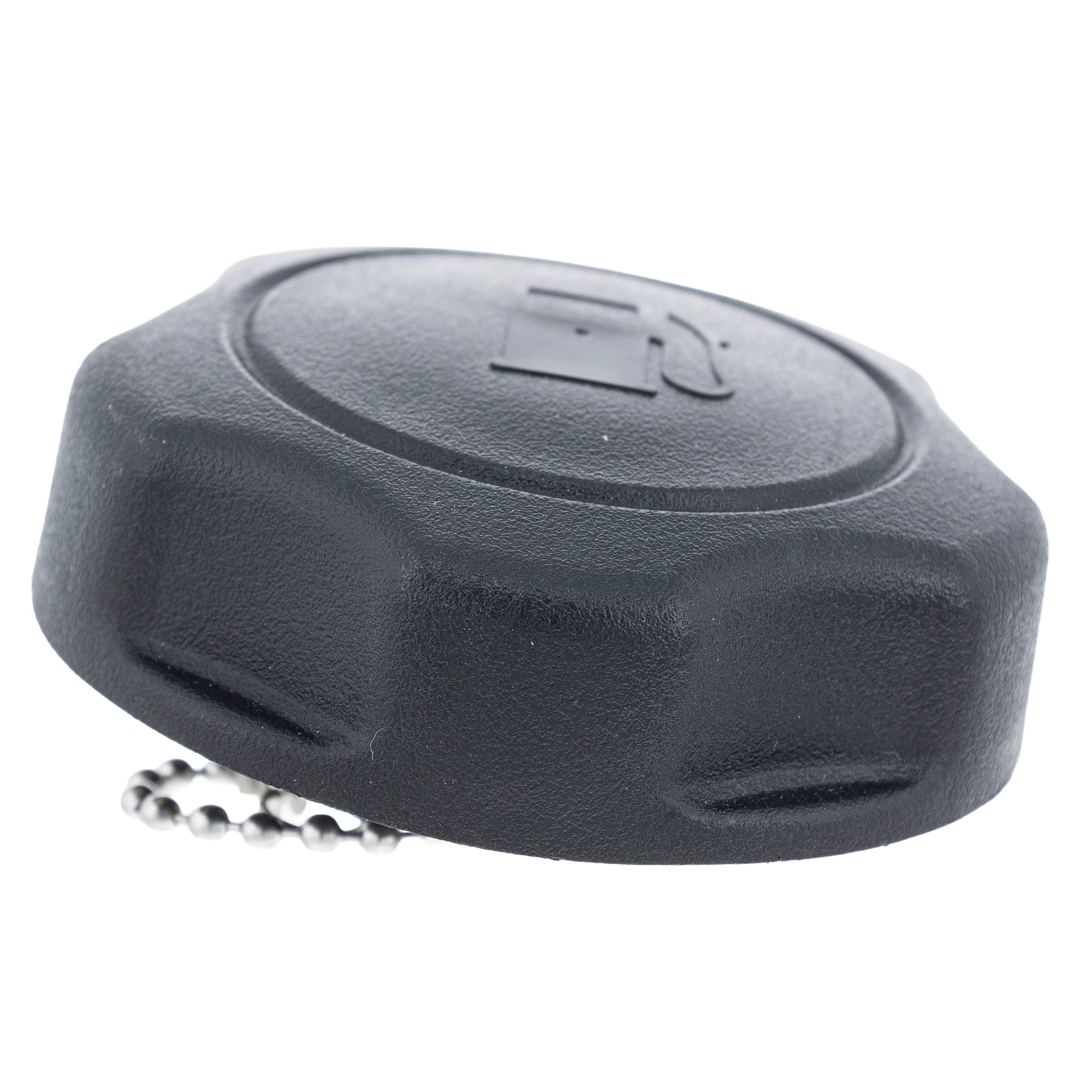 Ariens 20000031 Fuel Cap (Black) Platinum Track SHO RapidTrak Pro 32 30 28 24