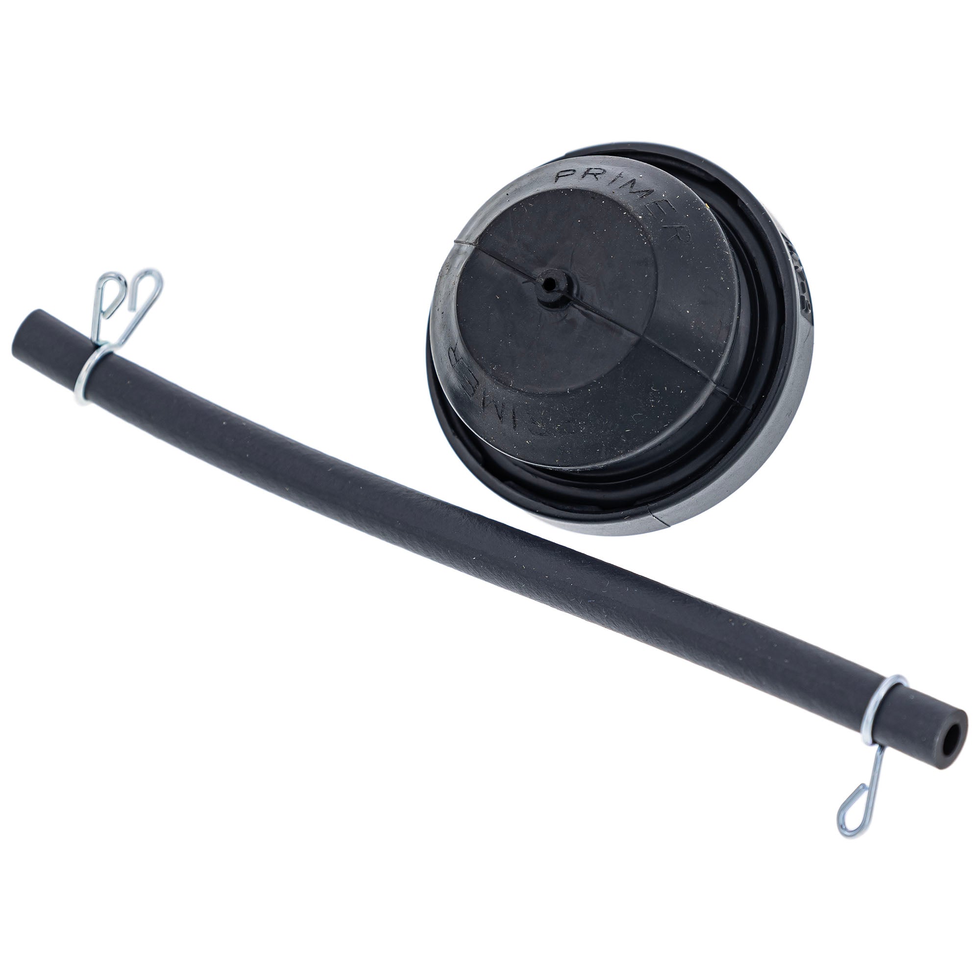 Ariens 20000033 BULB Track SS21E SHO RapidTrak Platinum Path-Pro 30 28 24