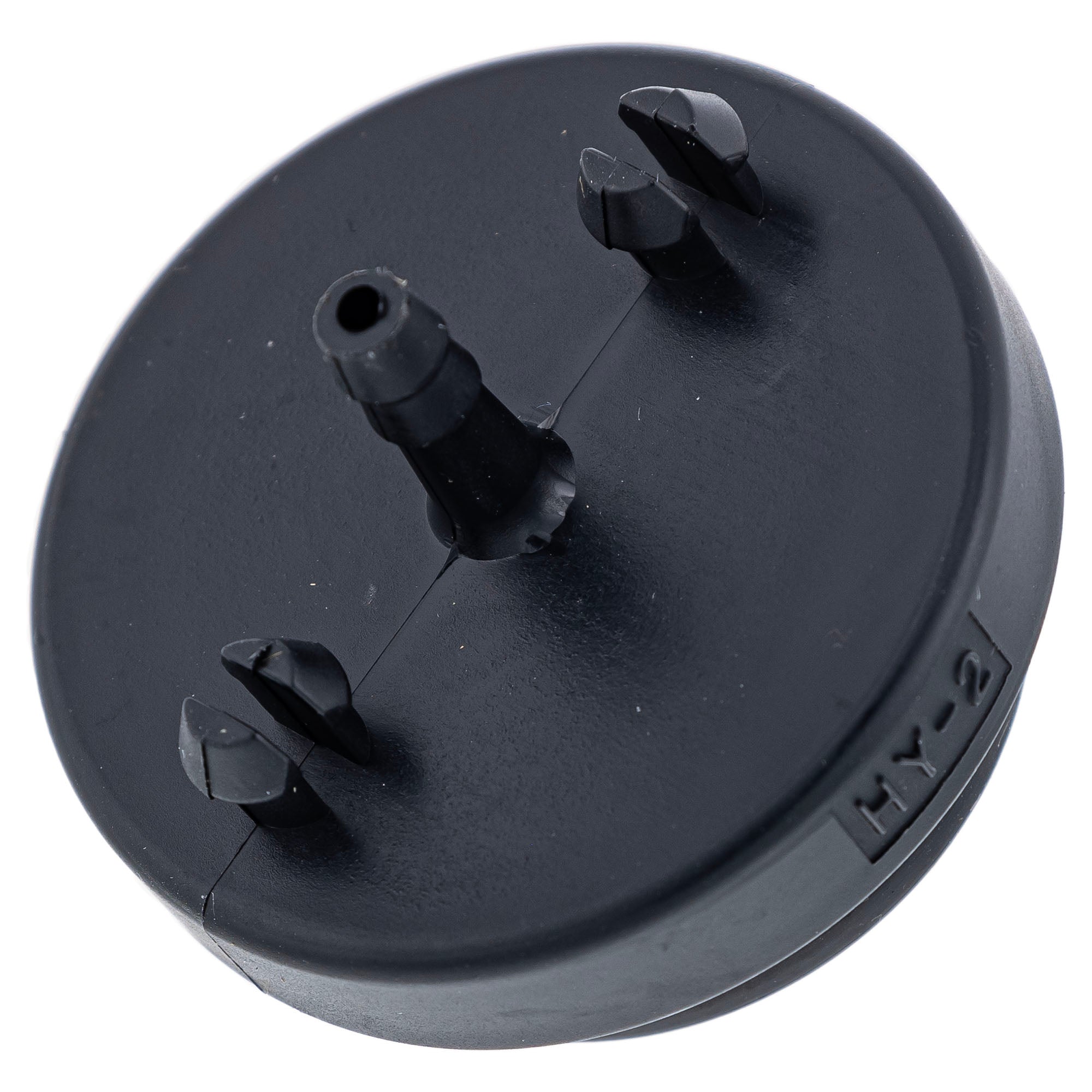 Ariens 20000033 Primer Bulb (Black) Platinum Track Stormforce Sno-Tek 208cc