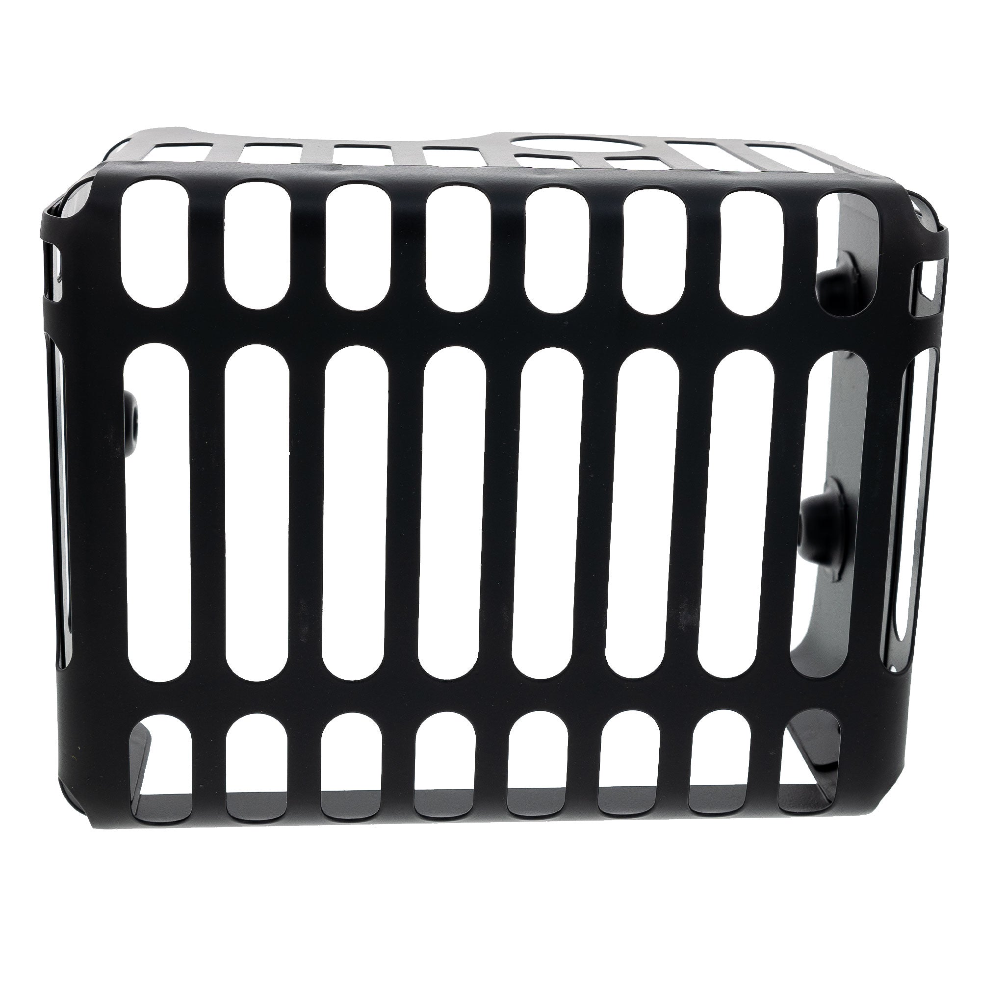 Genuine OEM Ariens Muffler Shield