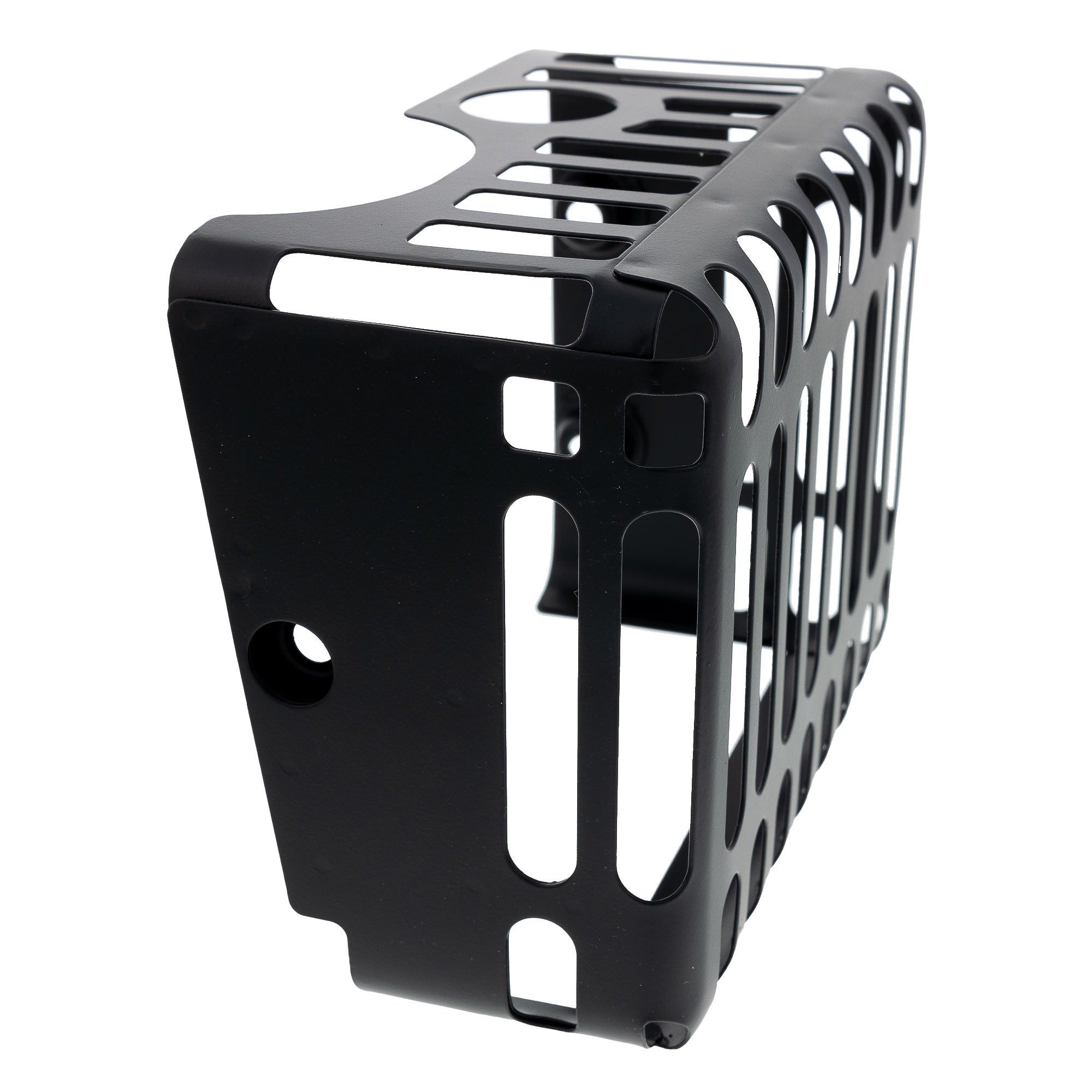 Ariens CE Compliant Muffler Shield 20001017