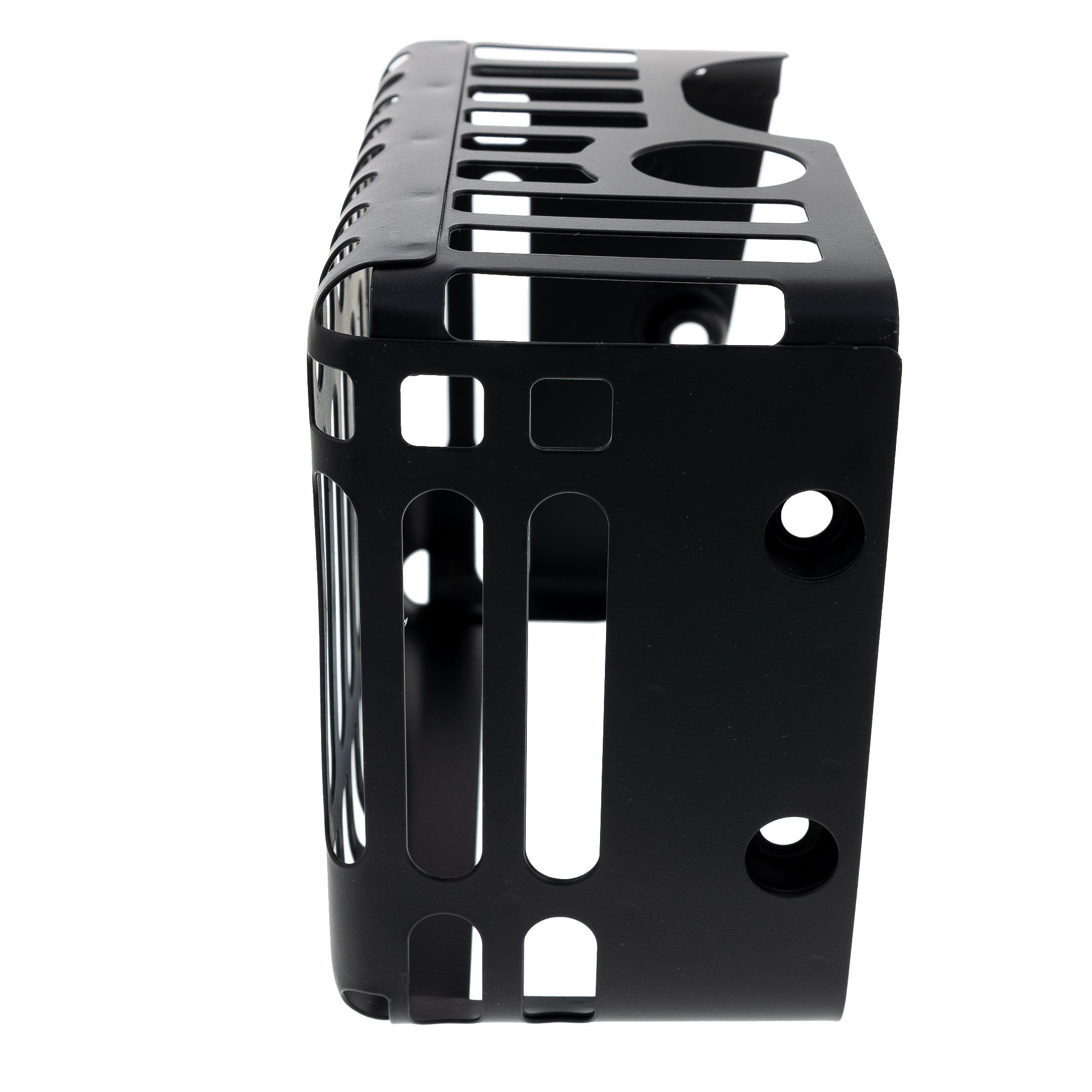 Ariens 20001017 CE Compliant Muffler Shield Classic Compact Deluxe Platinum