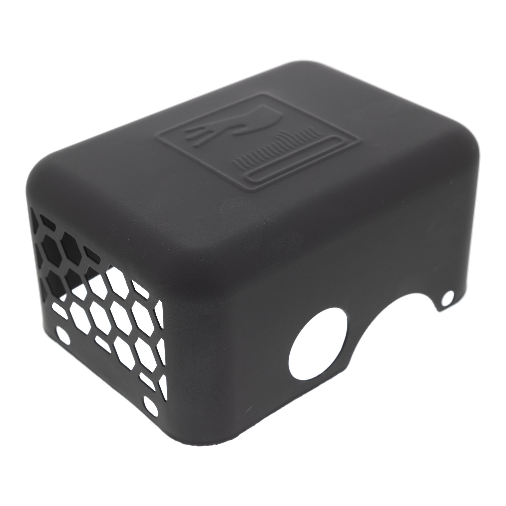 Ariens 20001019 Muffler