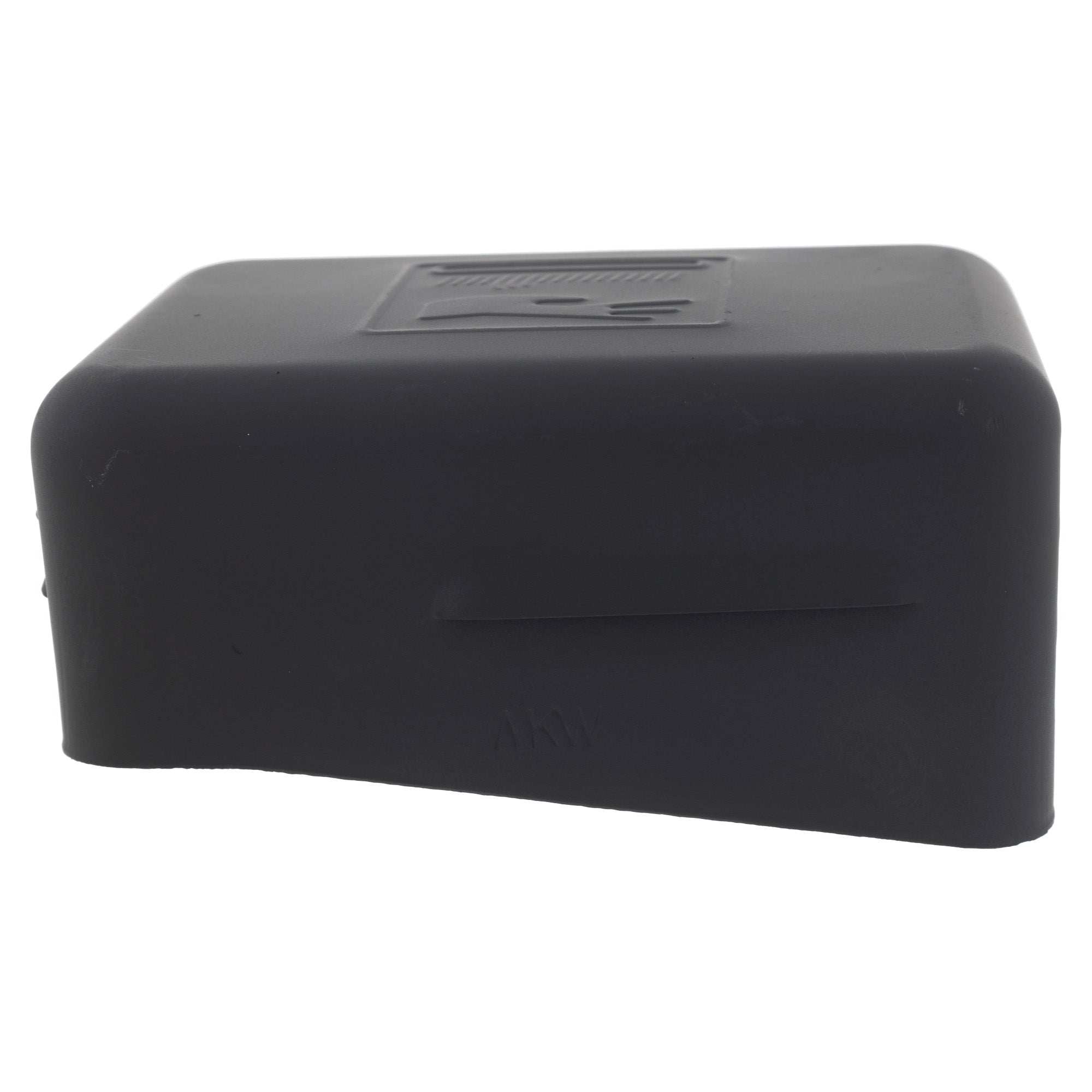 Ariens 20001019 Muffler Heat Shield Cover Track Stormforce Sno-Tek 208cc 20 28E