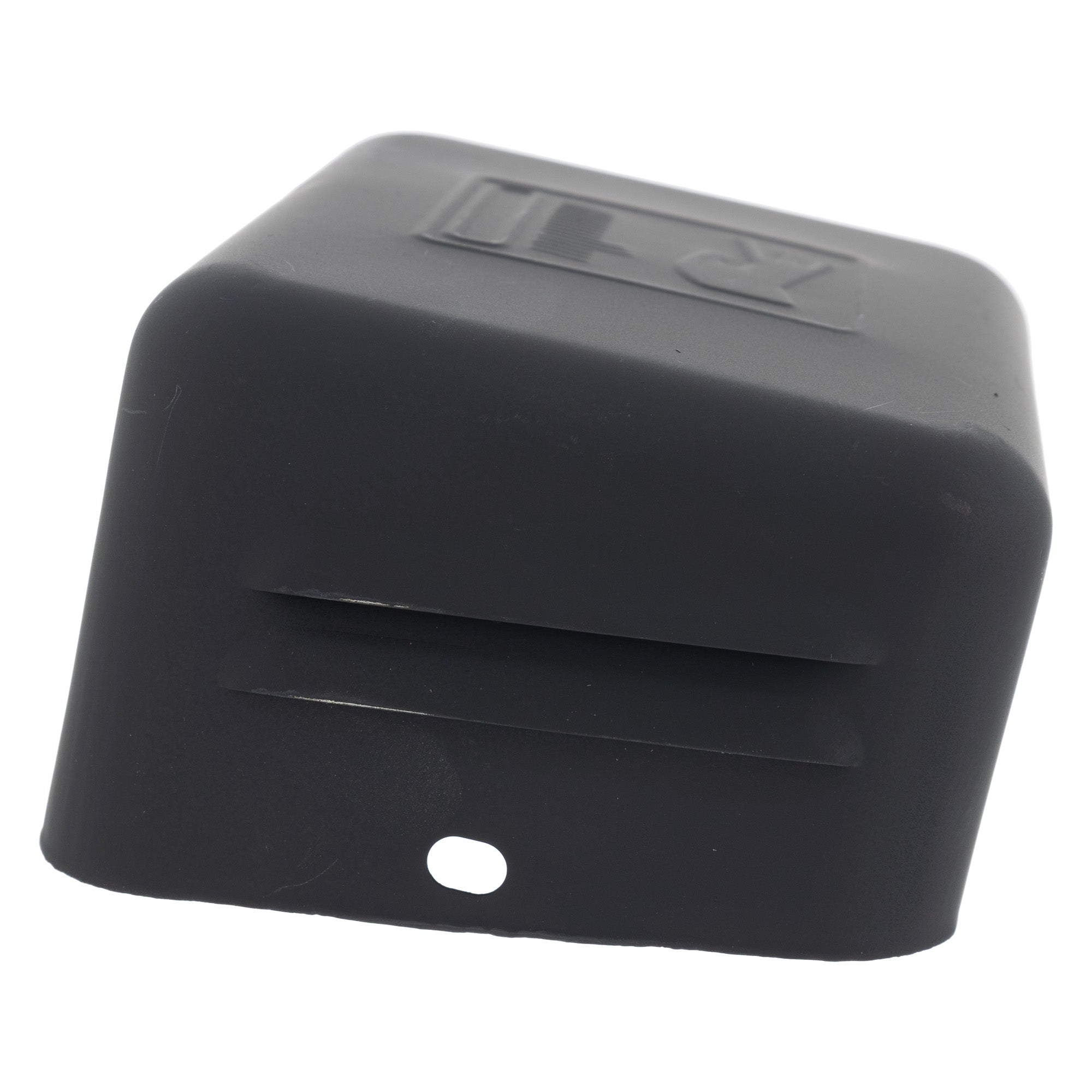 Ariens 20001019 Muffler Heat Shield Cover Track Stormforce Sno-Tek 208cc 20 28E