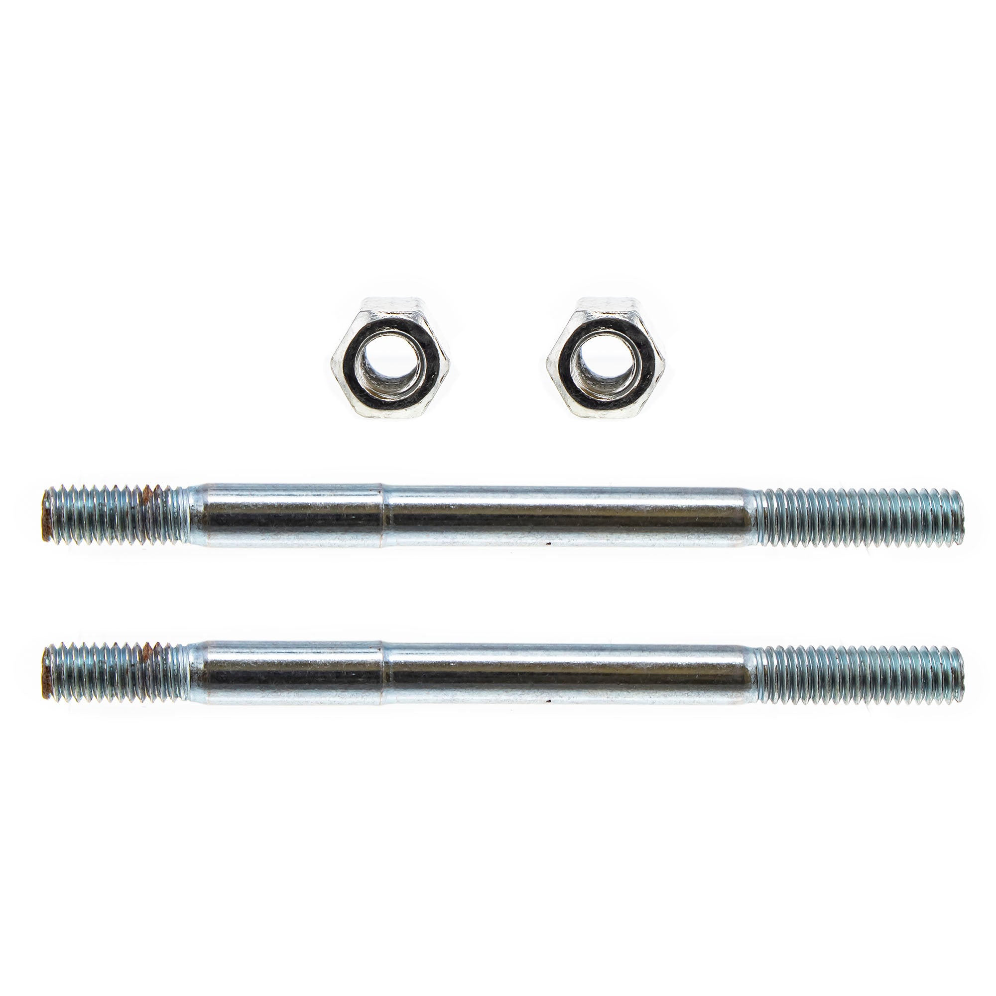 Genuine OEM Ariens Stud