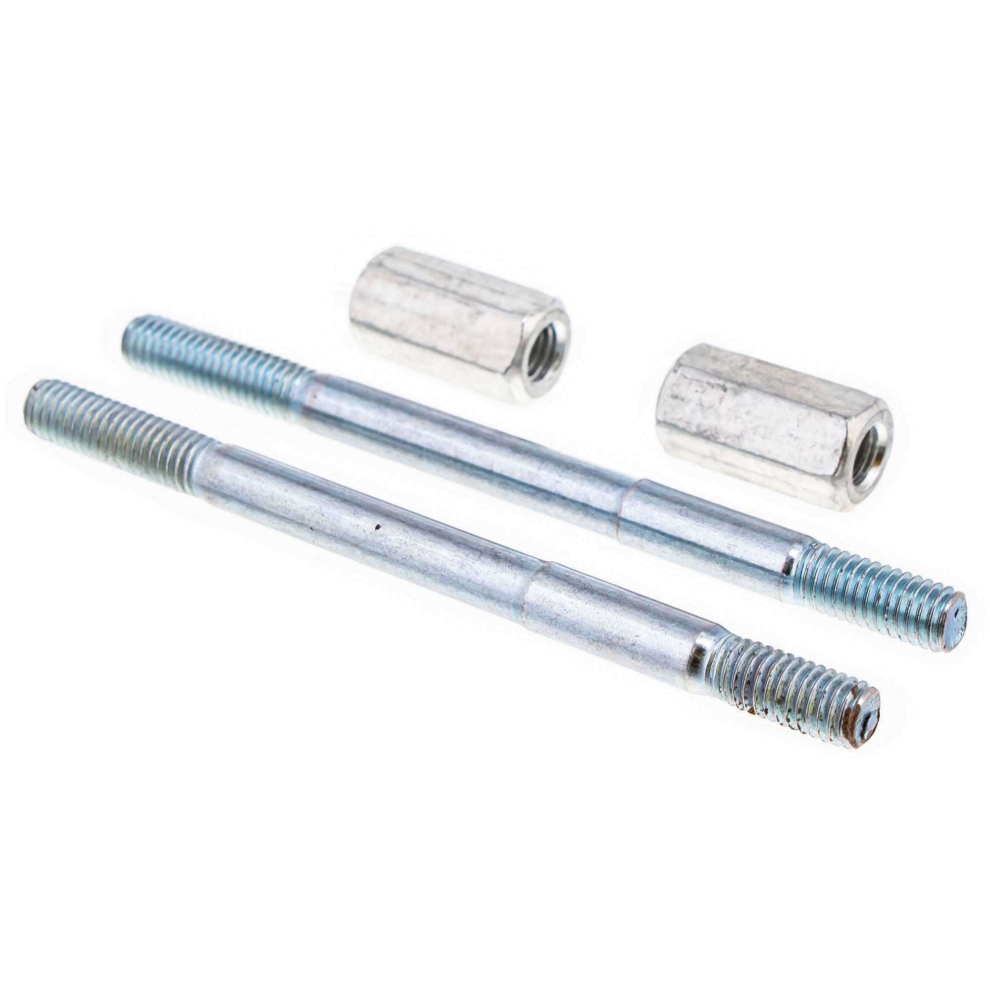 Ariens 20001024 Carburetor Studs & Couplng Kit Gravely Deluxe Classic Sno-Tek Single