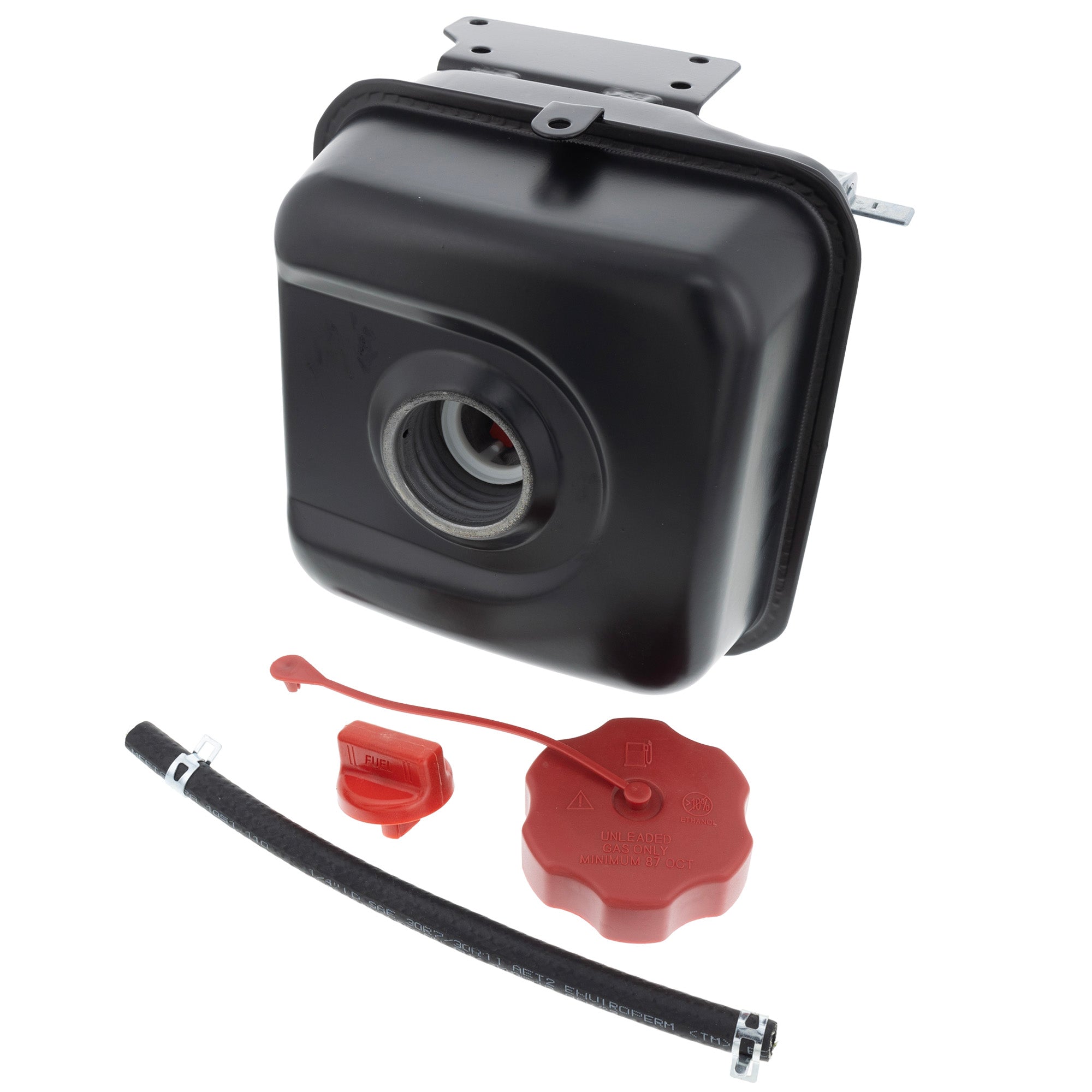 Ariens 20001026 Fuel Tank Assembly SS21EC SS21E SS21 Sno-Tek Path-Pro 26E 24E