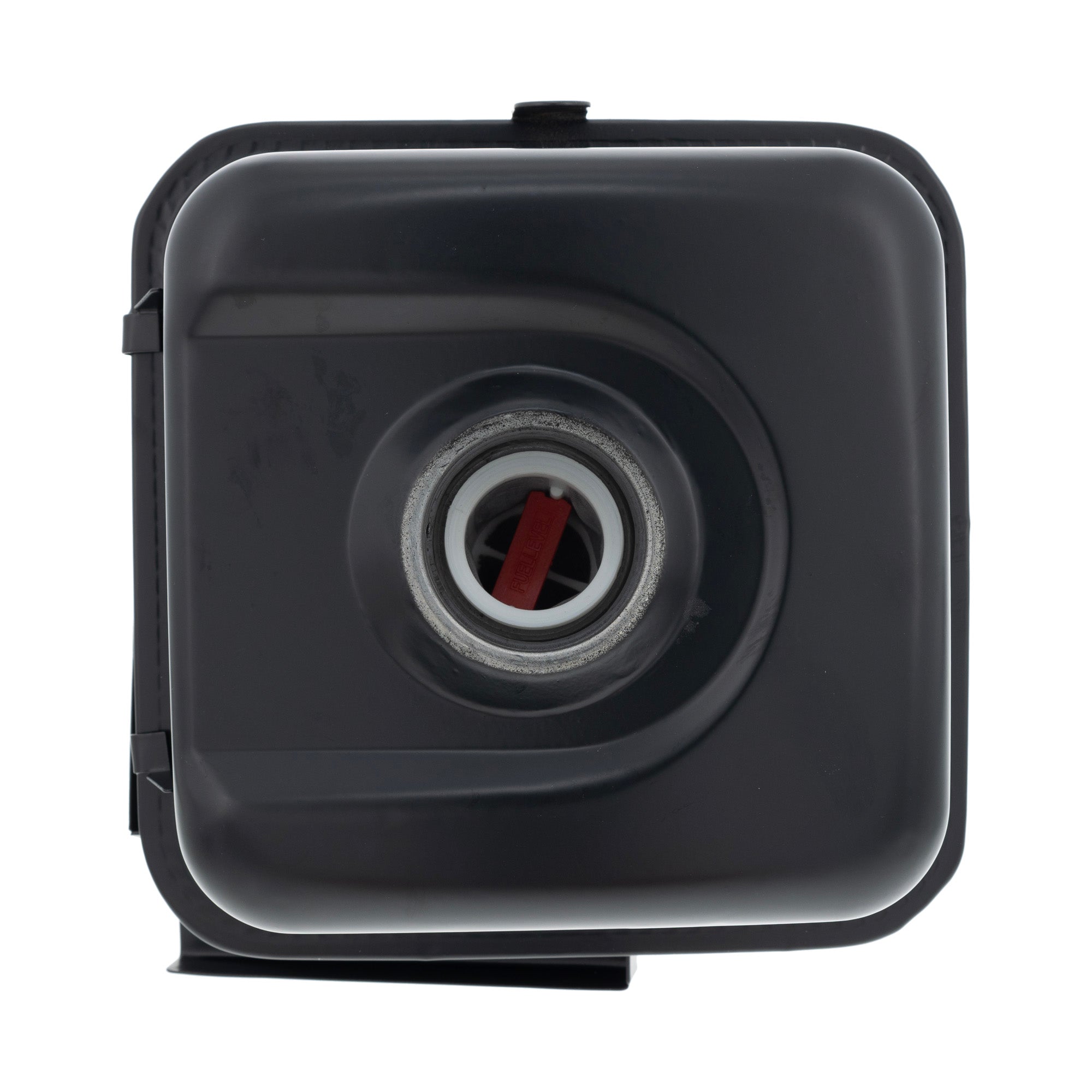 Genuine OEM Ariens Gas Tank