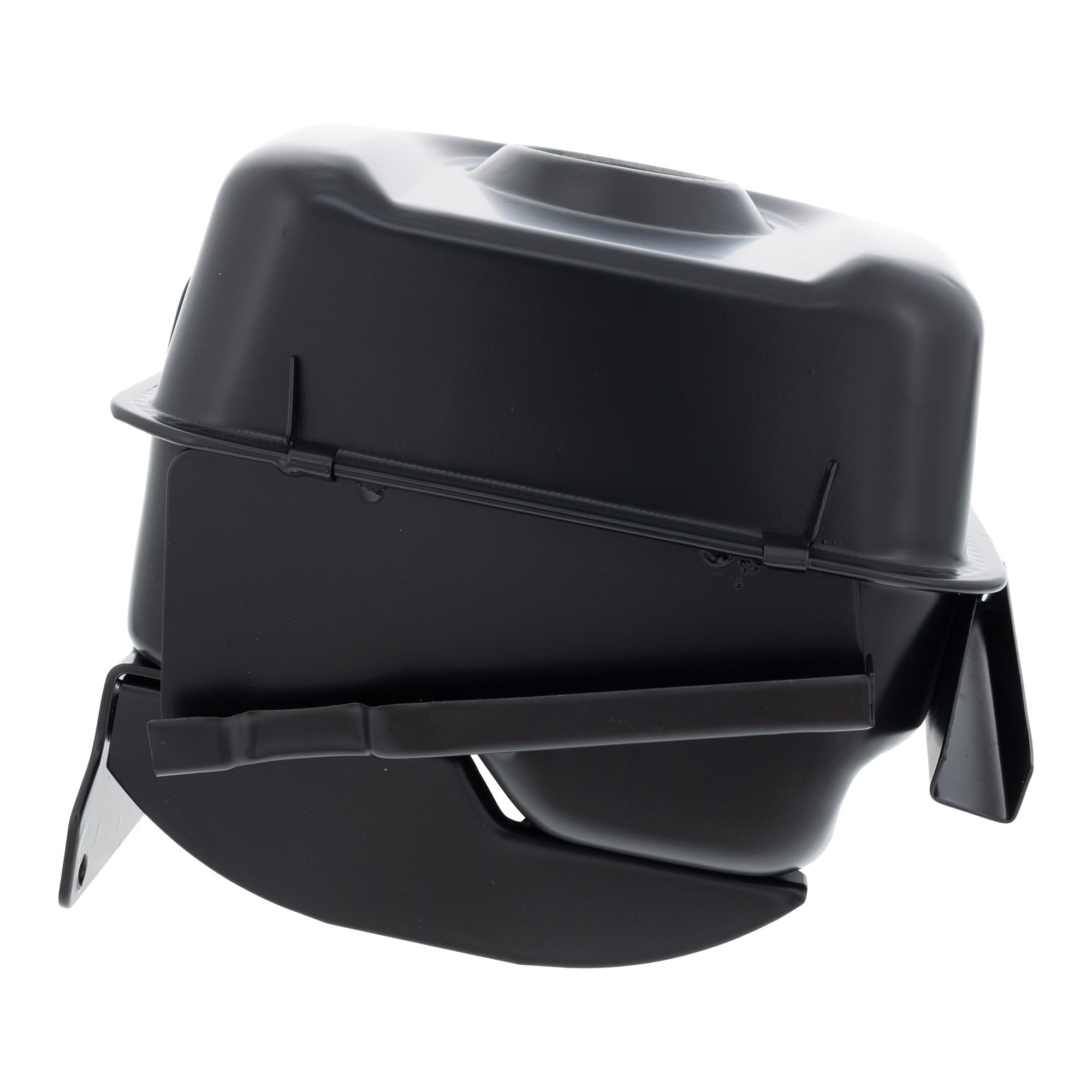 Ariens Fuel Tank Assembly 20001026