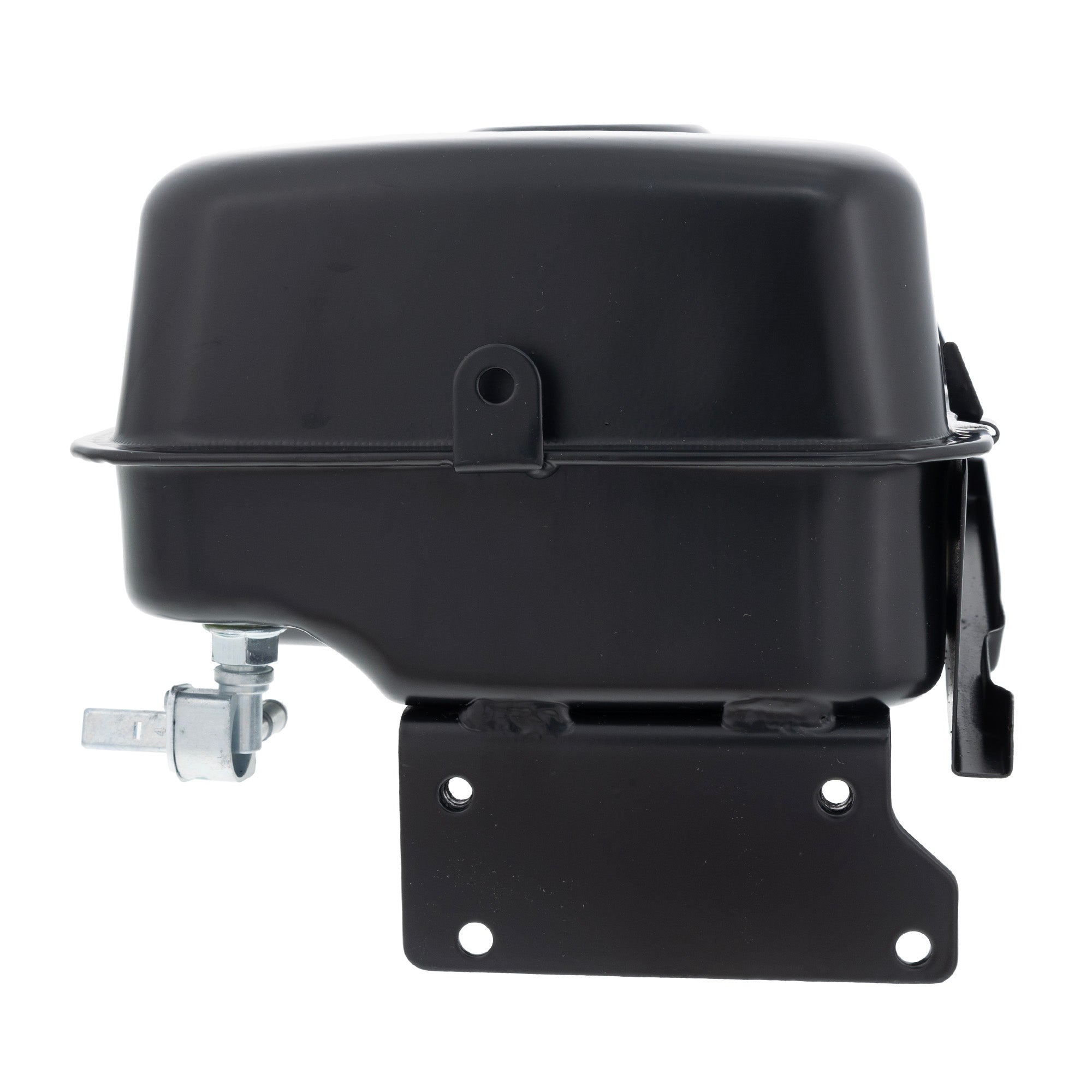 Ariens 20001026 Fuel Tank Assembly Classic Crossover Compact Sno-Tek 20 24 28