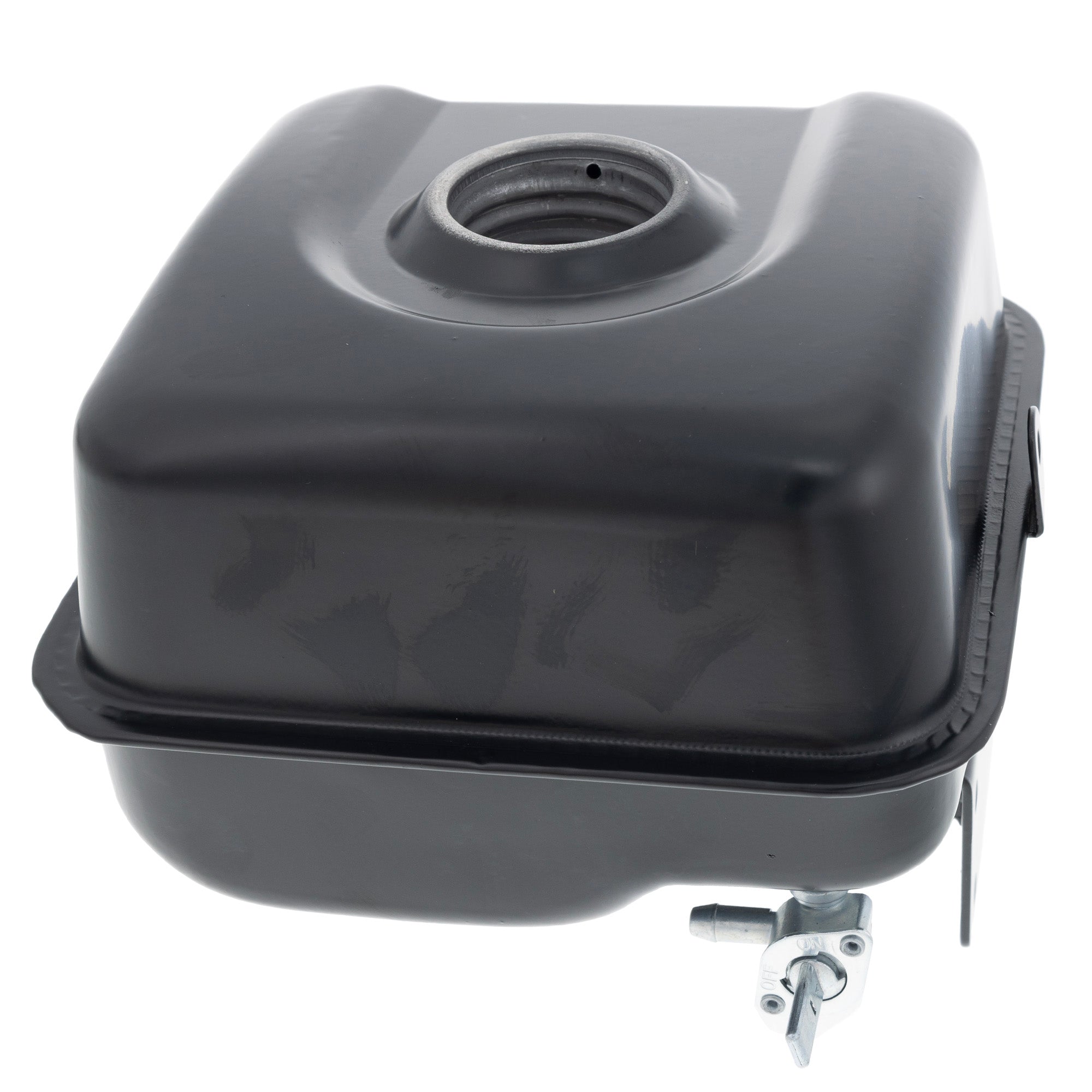 Ariens 20001026 Fuel Tank Assembly Classic Crossover Compact Sno-Tek 20 24 28