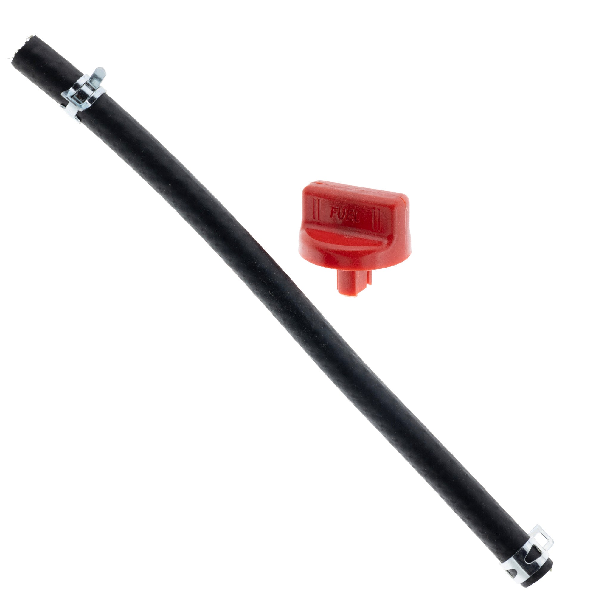 Ariens 20001026 Fuel Tank Assembly Classic Crossover Compact Sno-Tek 20 24 28