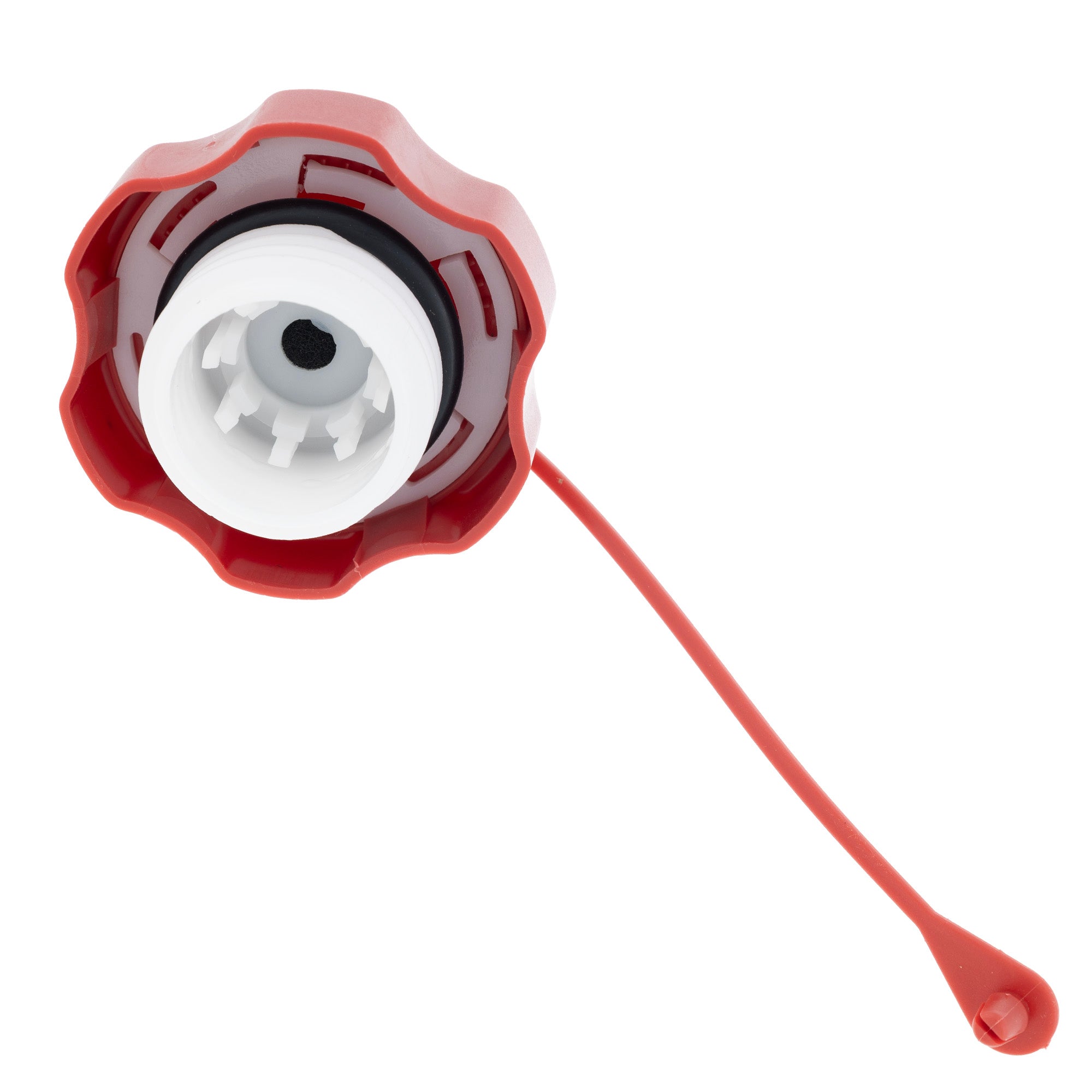 Ariens 20001026 Fuel Tank Assembly Classic Crossover Compact Sno-Tek 20 24 28