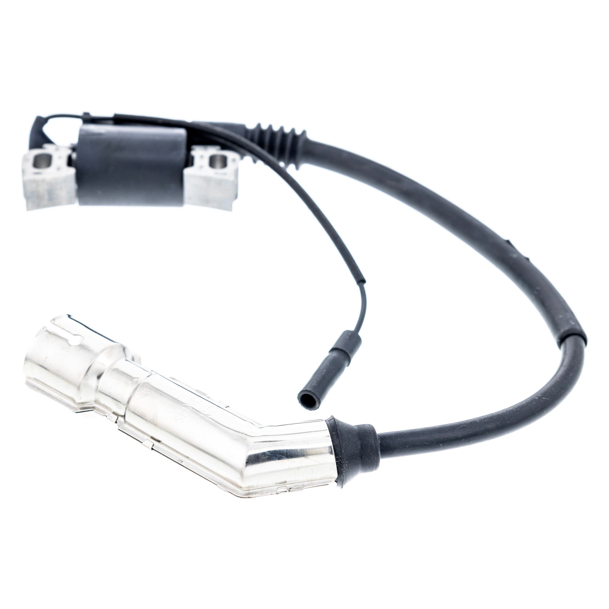 Genuine OEM Ariens Ignition Coil