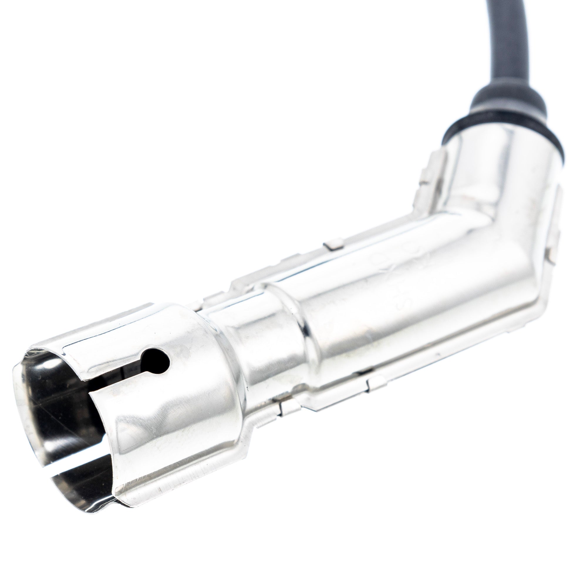 Ariens Standard CDI Ignition Coil 20001042