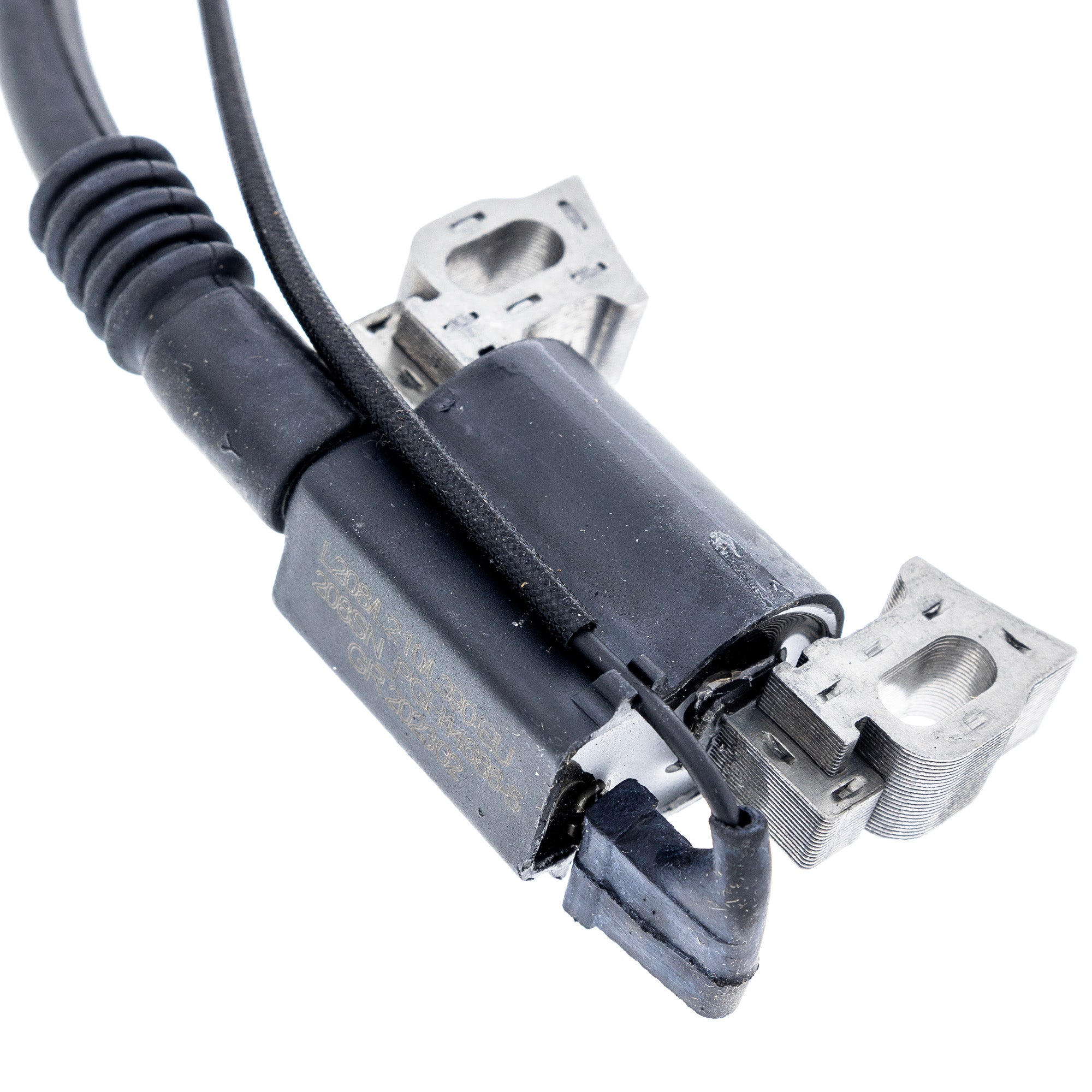 Ariens 20001042 Standard CDI Ignition Coil Classic Compact Deluxe Platinum 24 28