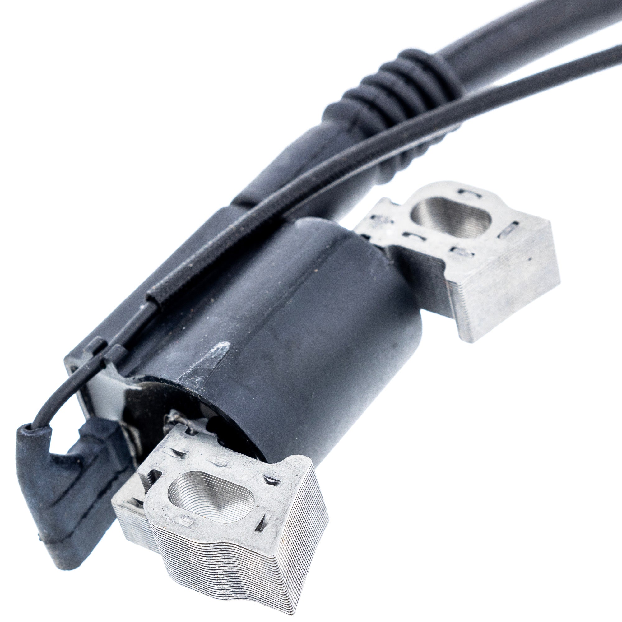 Ariens 20001042 Standard CDI Ignition Coil Classic Compact Deluxe Platinum 24 28