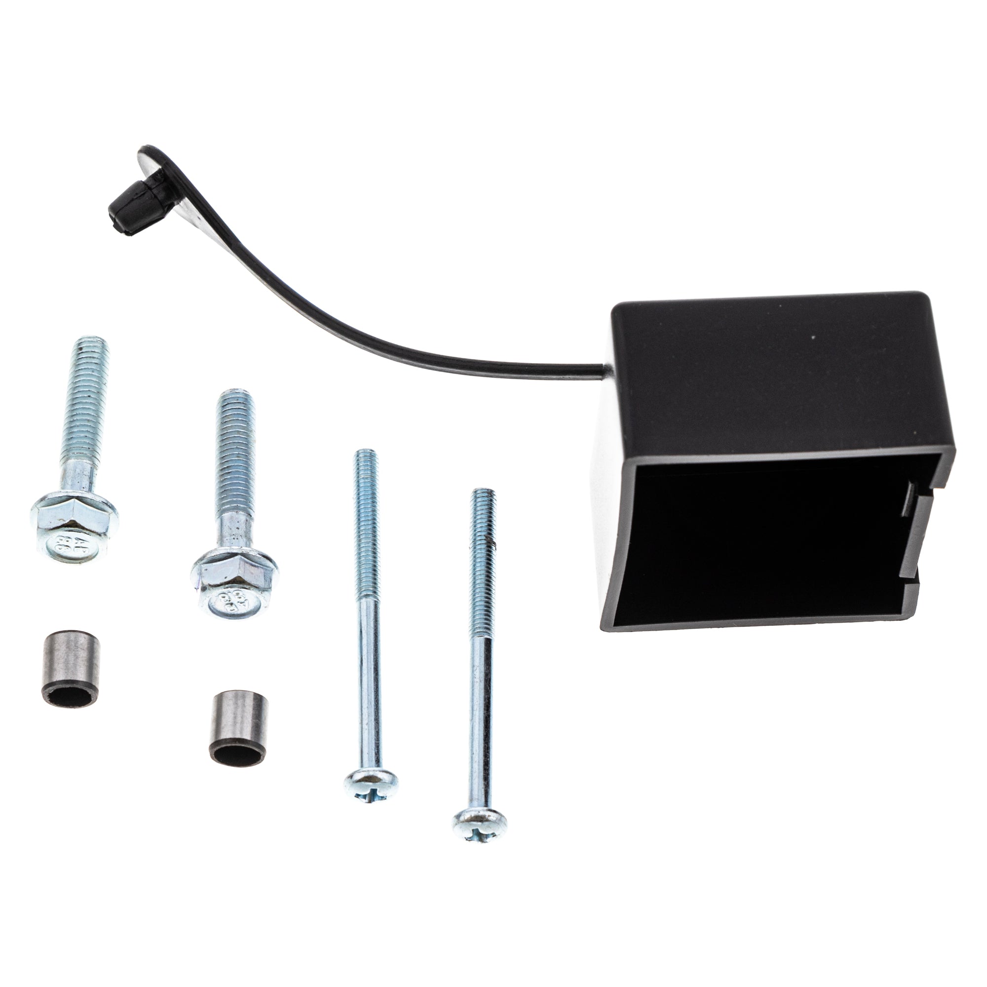 Genuine OEM Ariens Starter